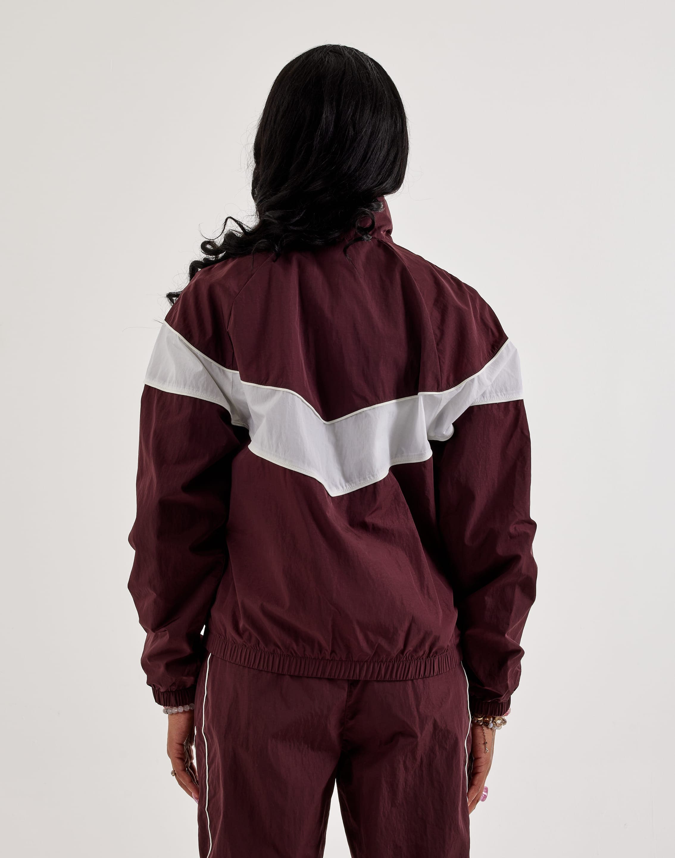 dtlr.com is where to buy