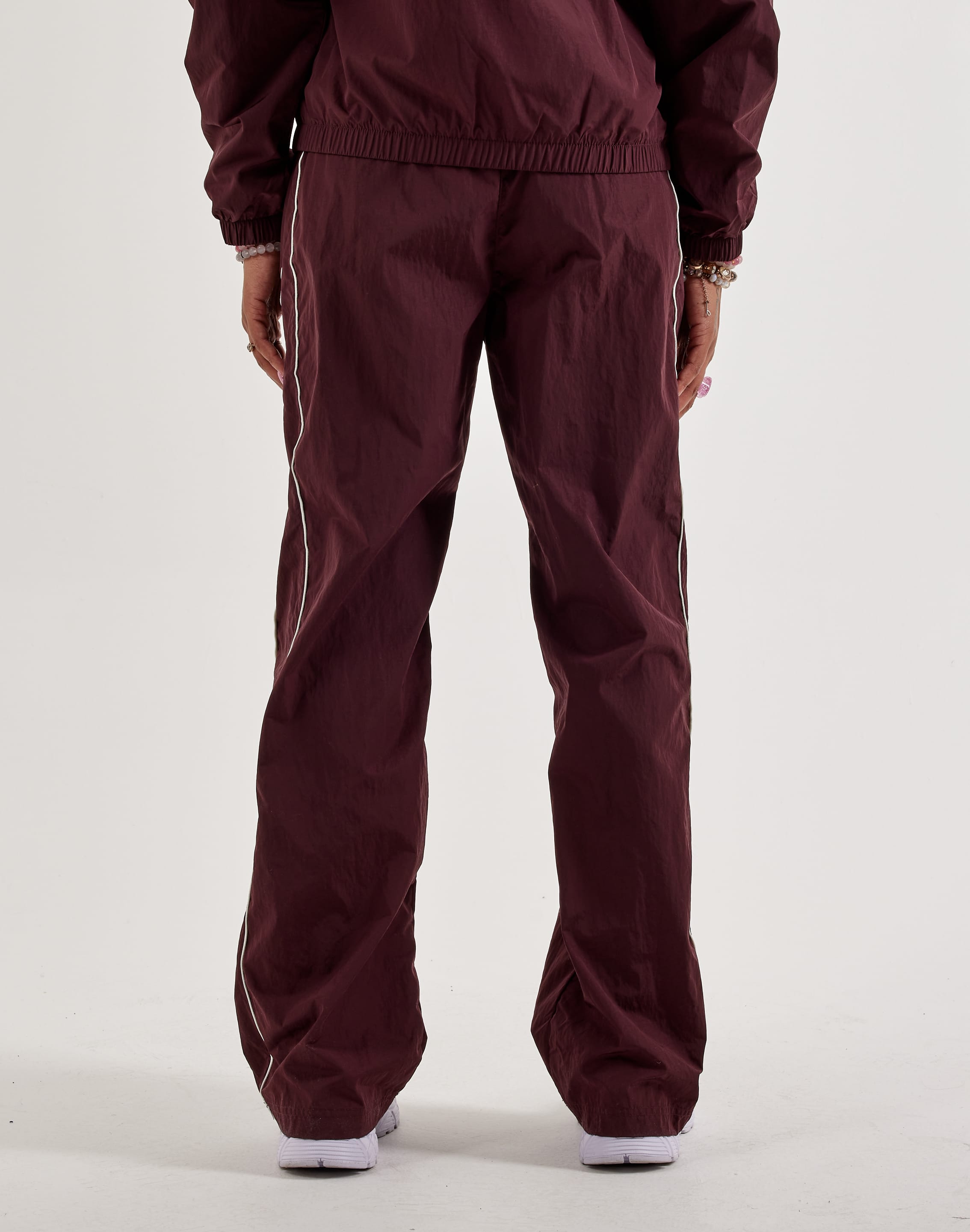 dtlr.com is where to buy