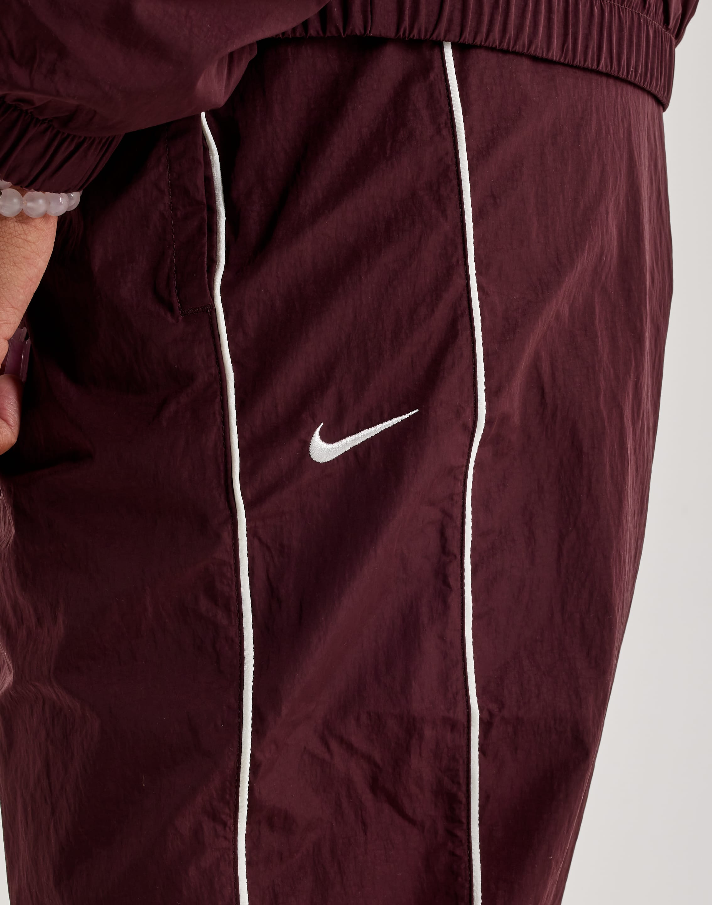 dtlr.com is where to buy