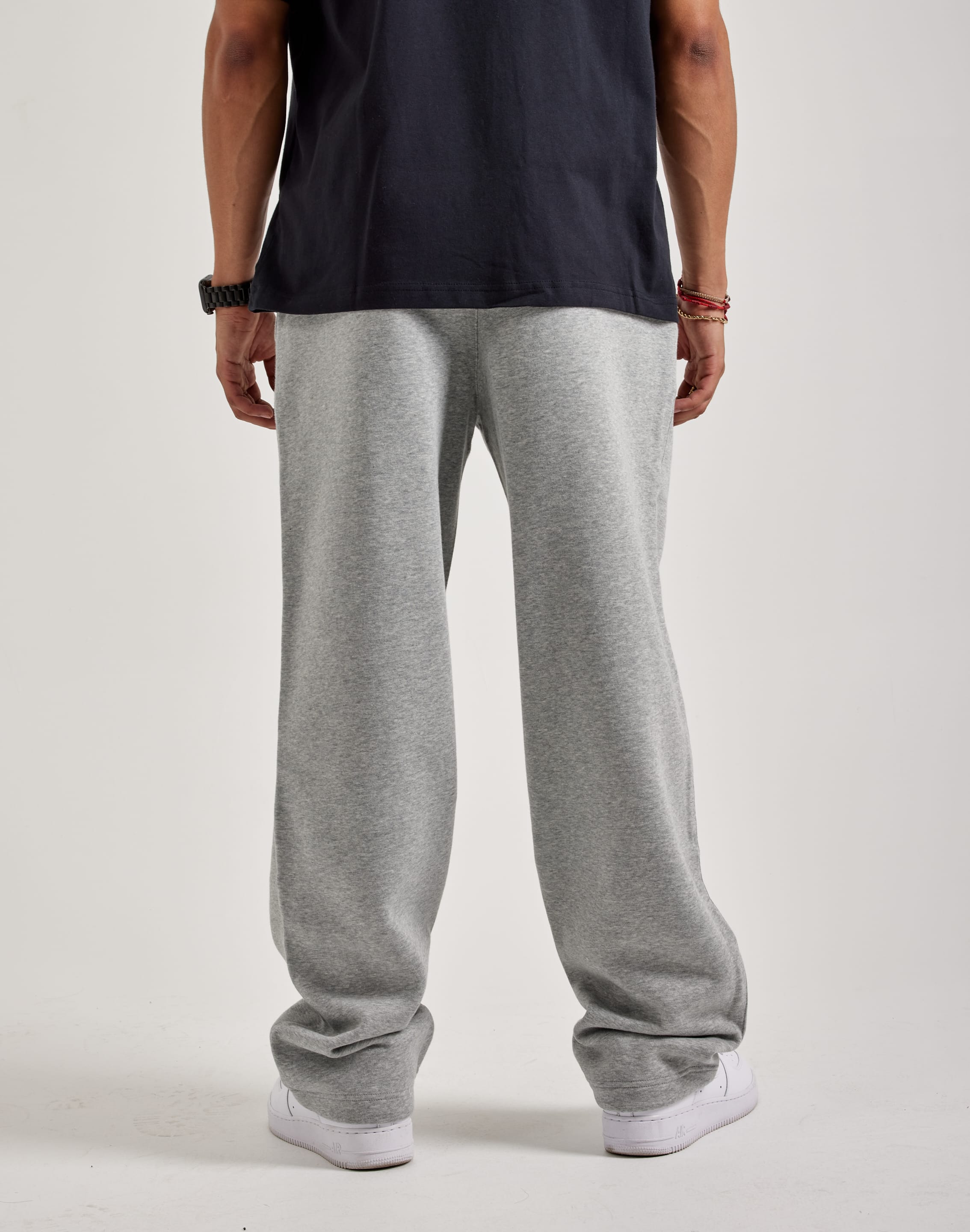 Nike Club Fleece Bungee Pants