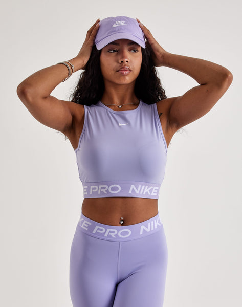 nike_FZ3615-533_W-066_grande.