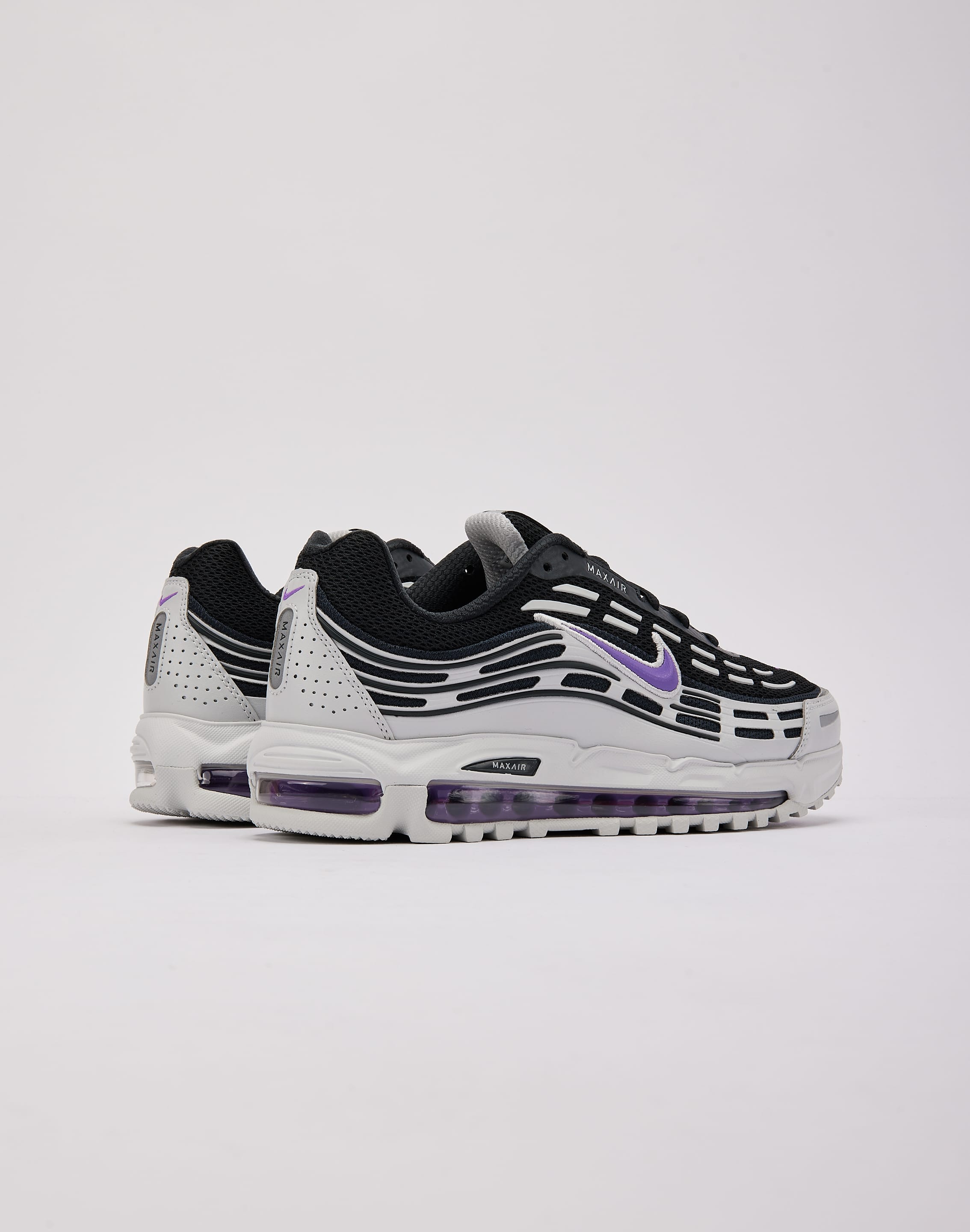 dtlr.com is where to buy