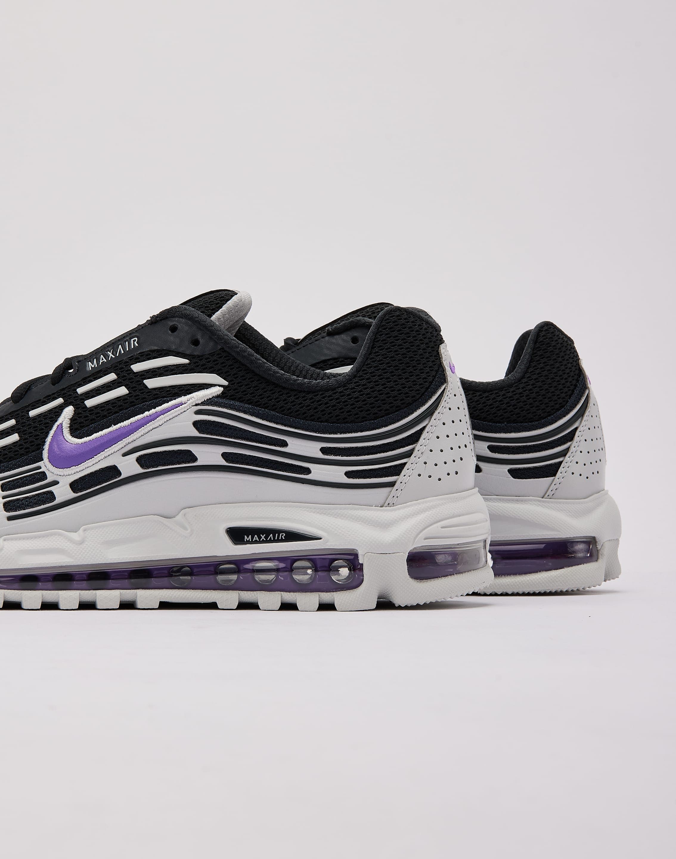 dtlr.com is where to buy