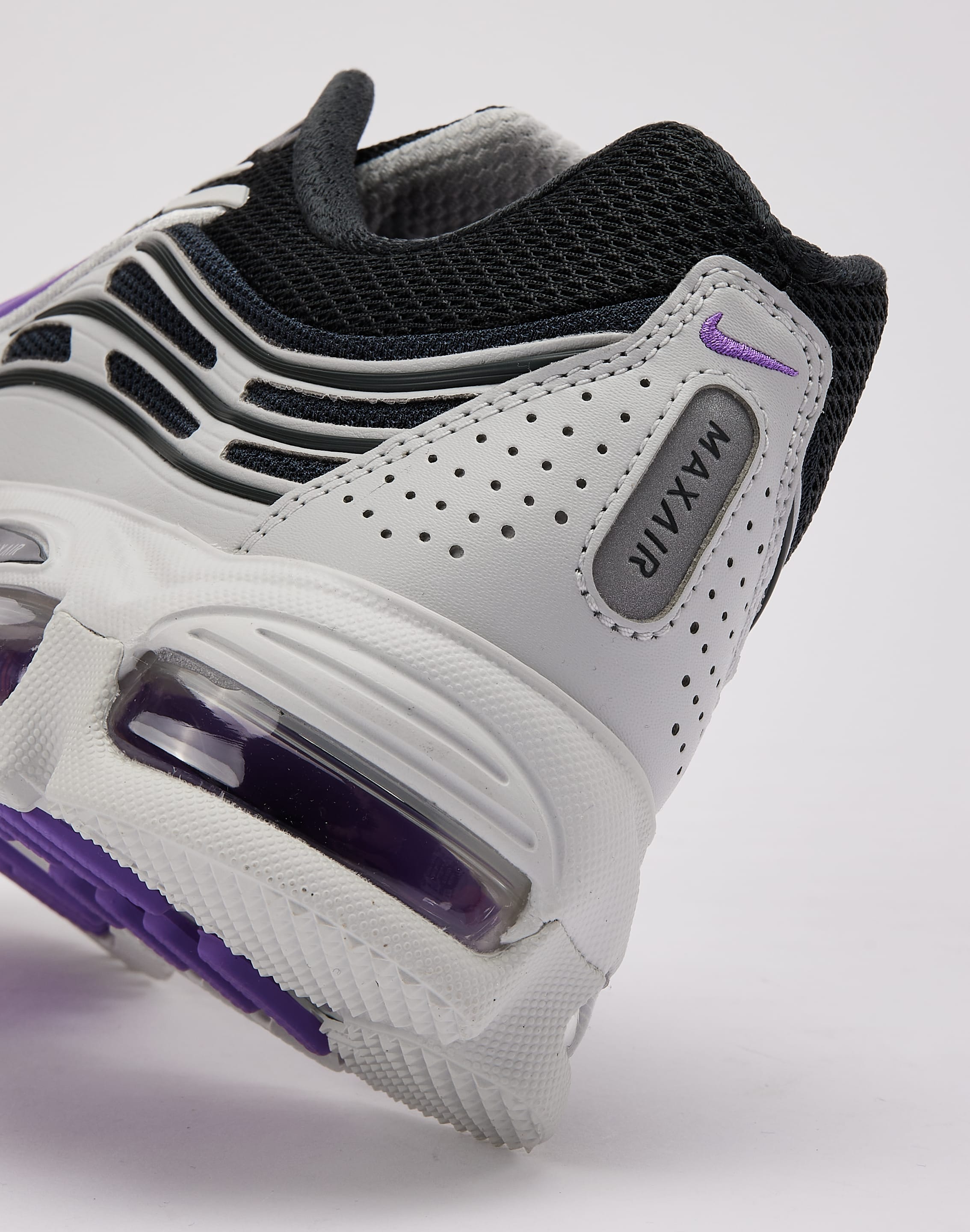 dtlr.com is where to buy