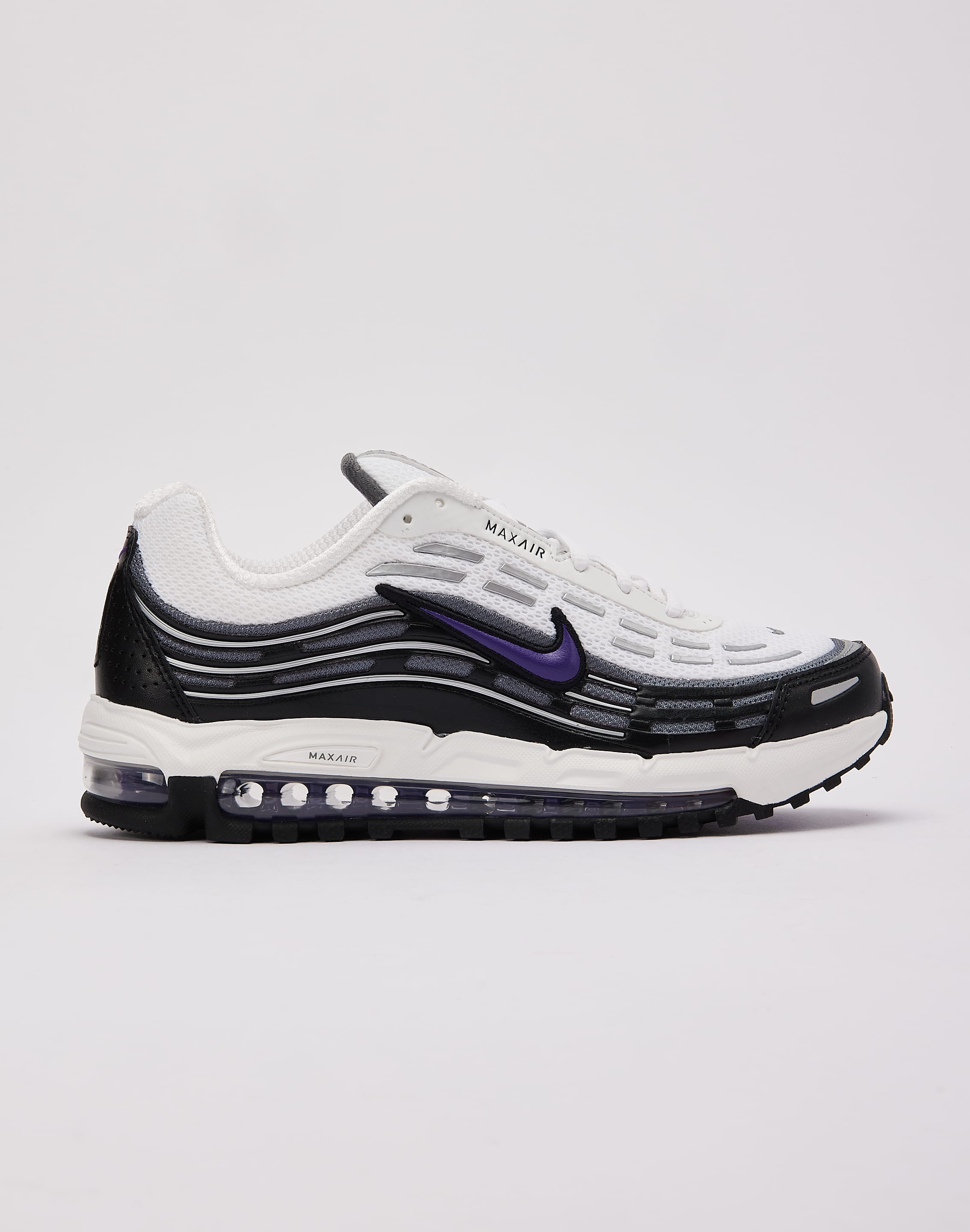 Nike Air Max TL 2.5 – DTLR