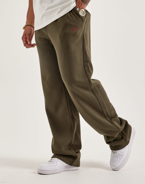 メンズウェア Nike Nocta Pants nike_FZ4675-325_M-021_grande.