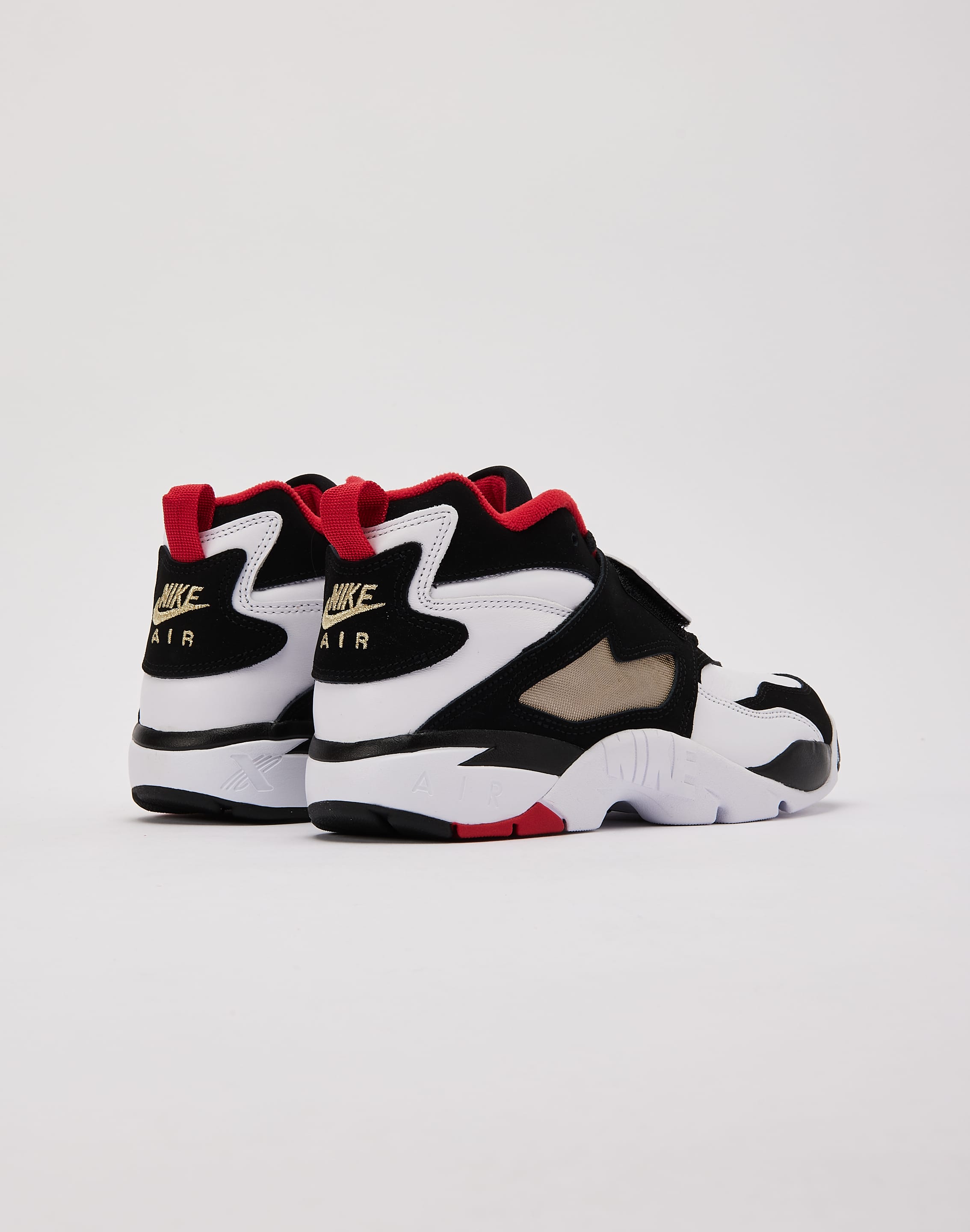 Nike Air Diamond Turf OG