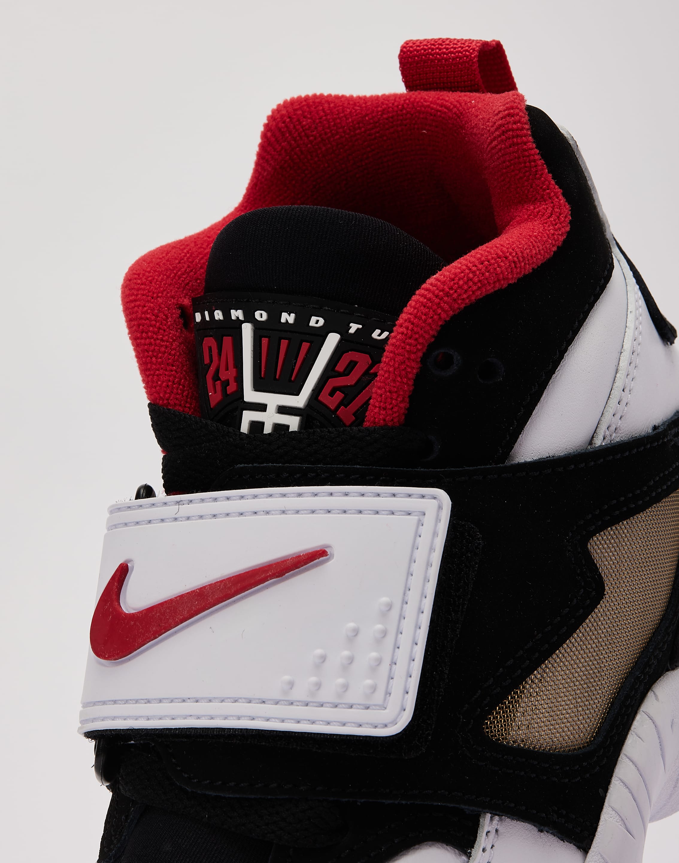 dtlr.com is where to buy