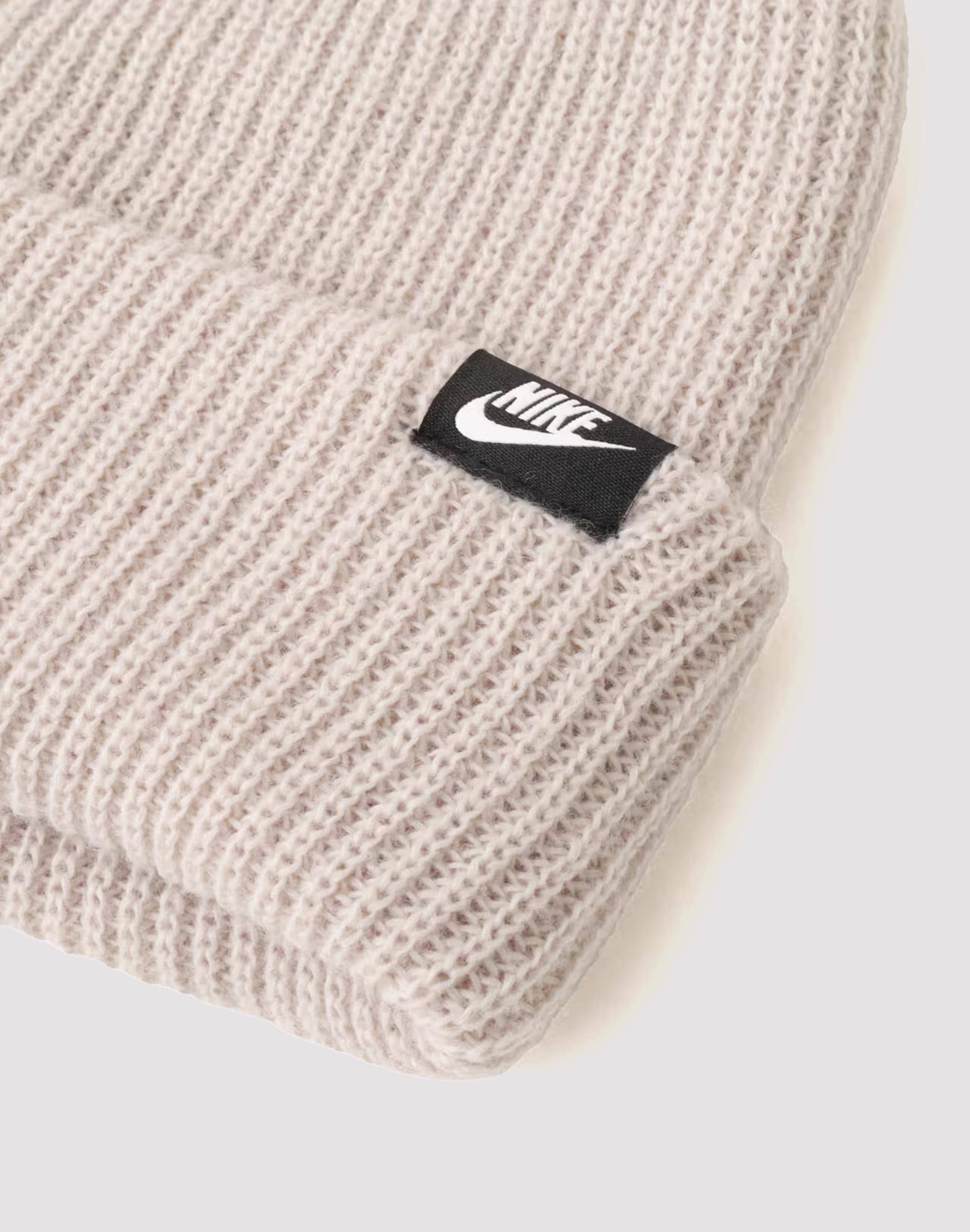 Nike Terra Beanie, image 2 of 2