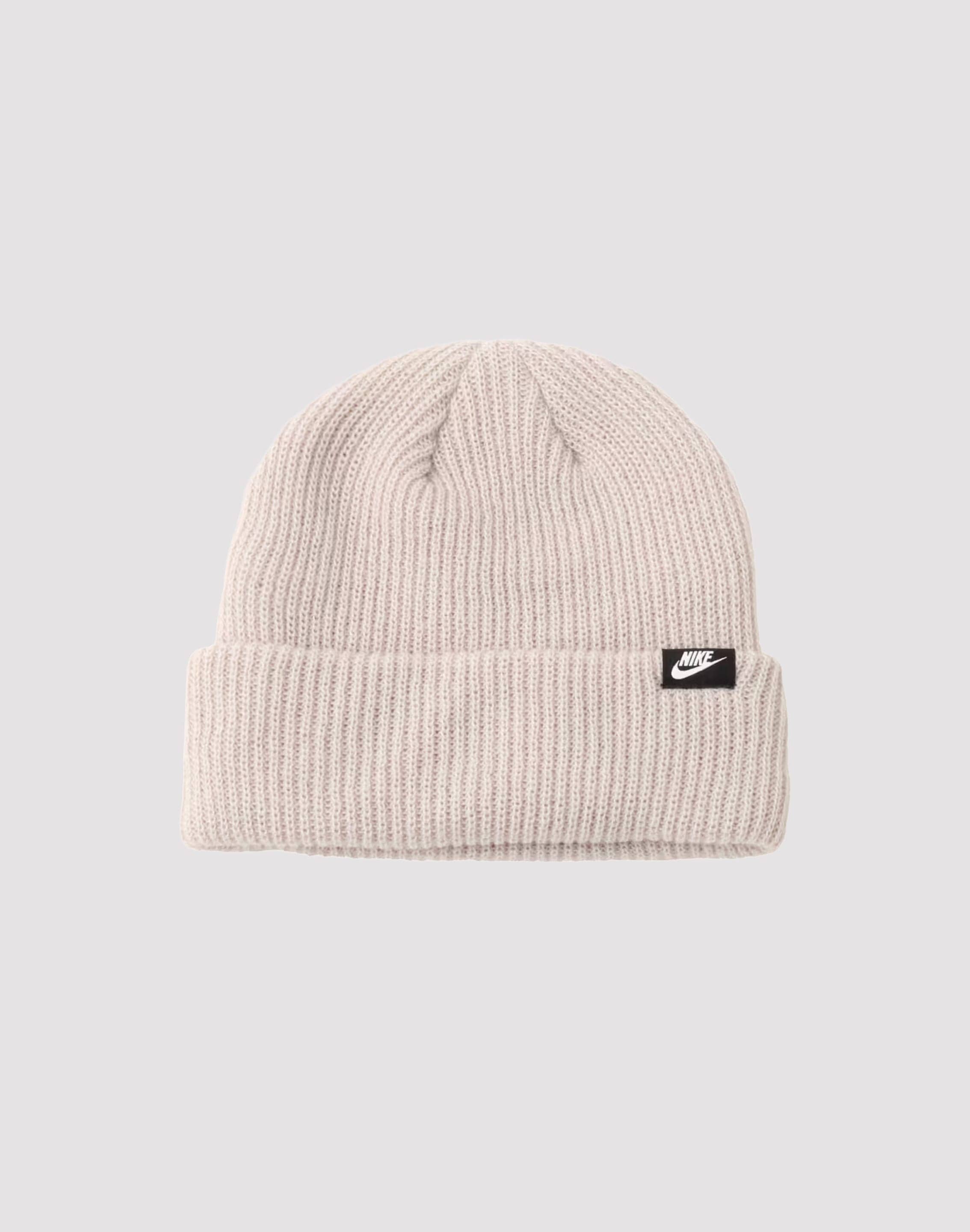 Nike Terra Beanie, image 1 of 2