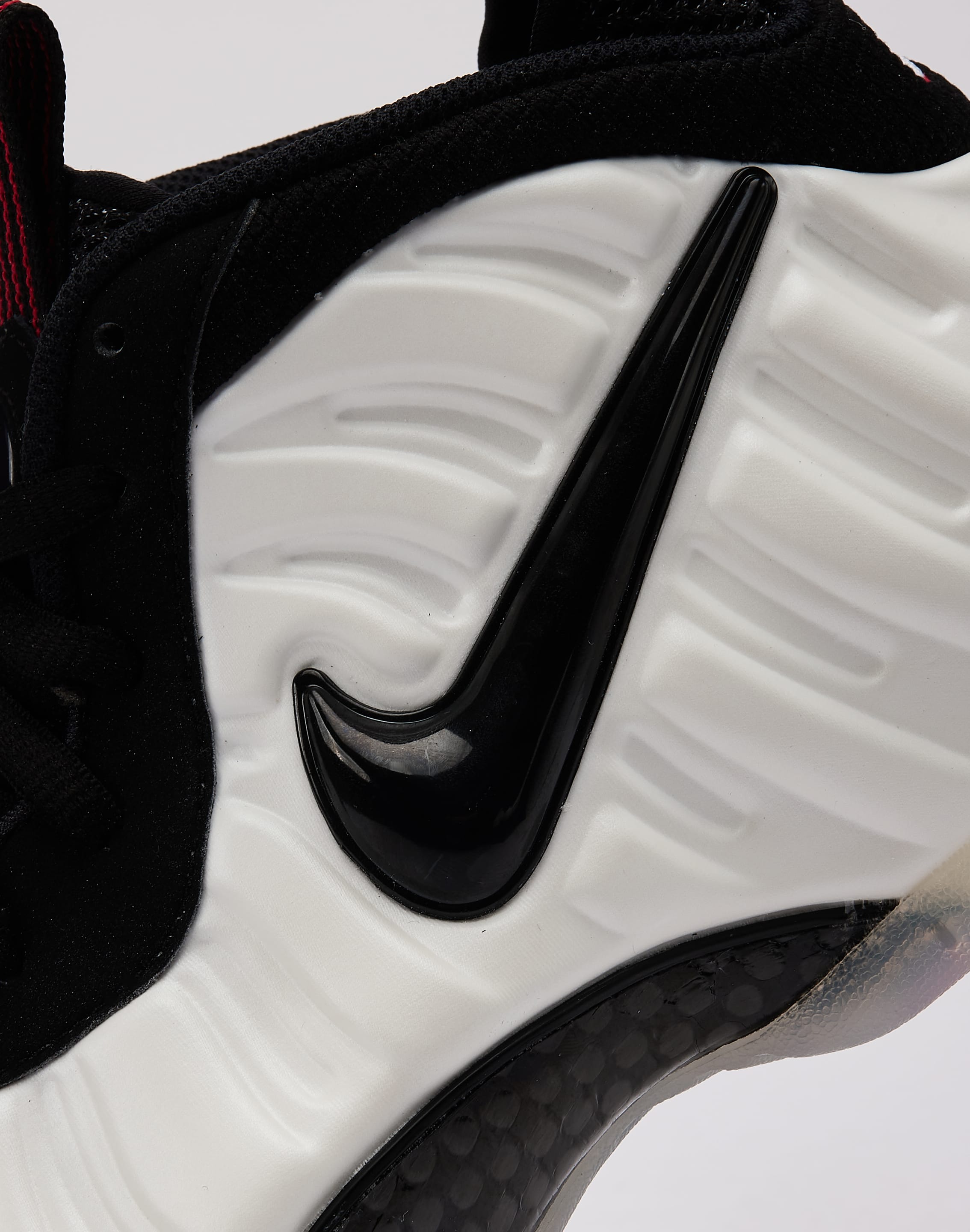 dtlr.com is where to buy