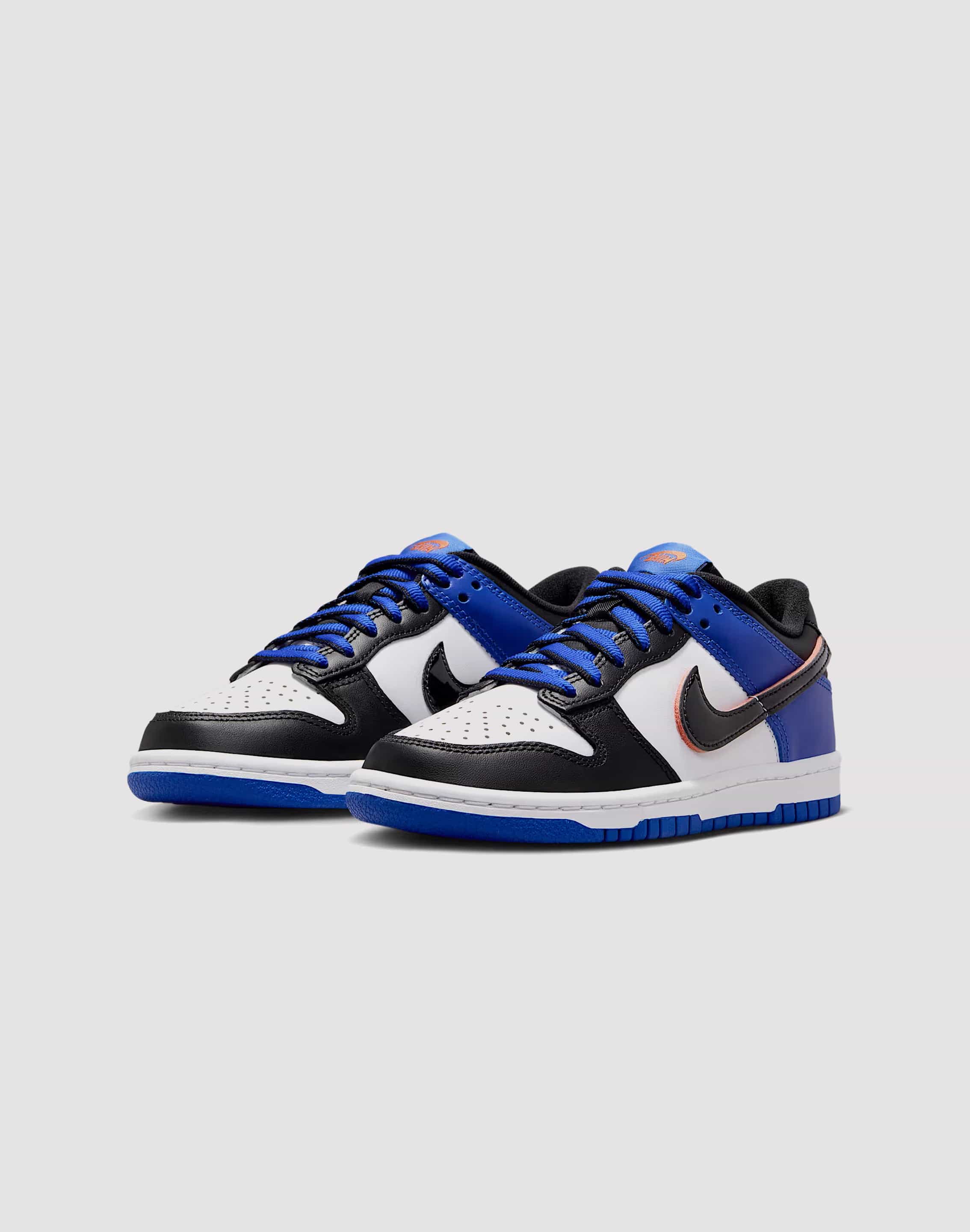 Nike Dunk Low Grade-School