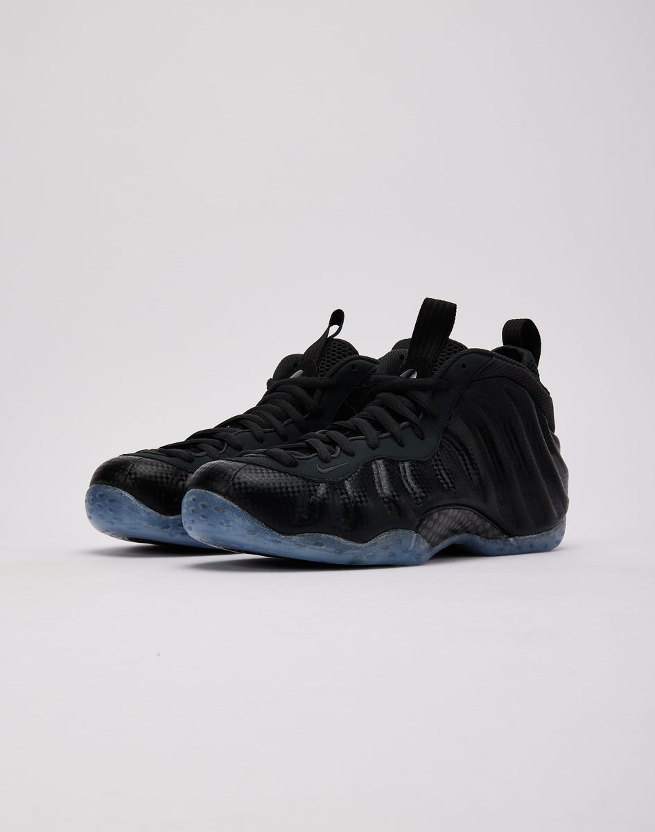 beijing foamposite