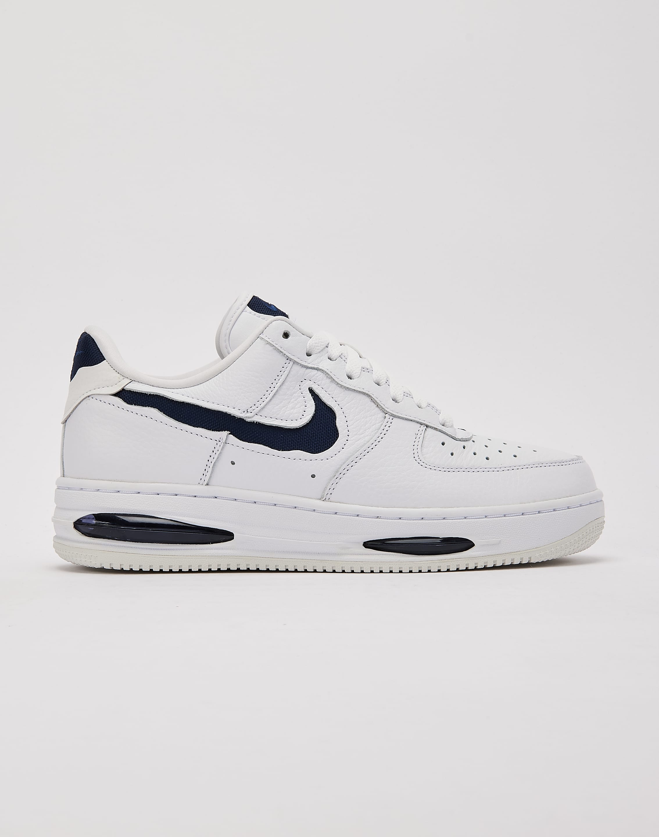 Nike Air Force Low EVO – DTLR - Main Image