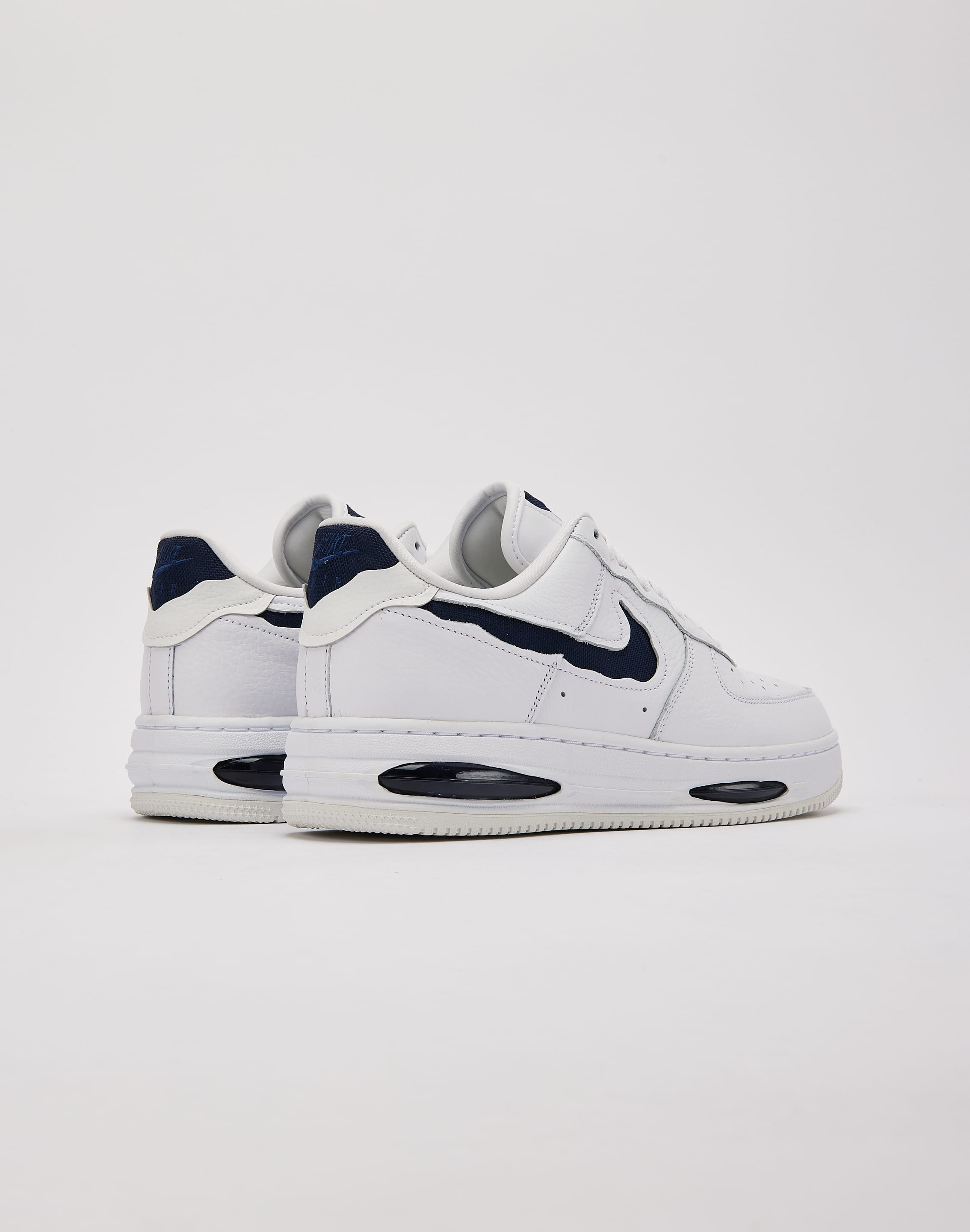 dtlr.com is where to buy