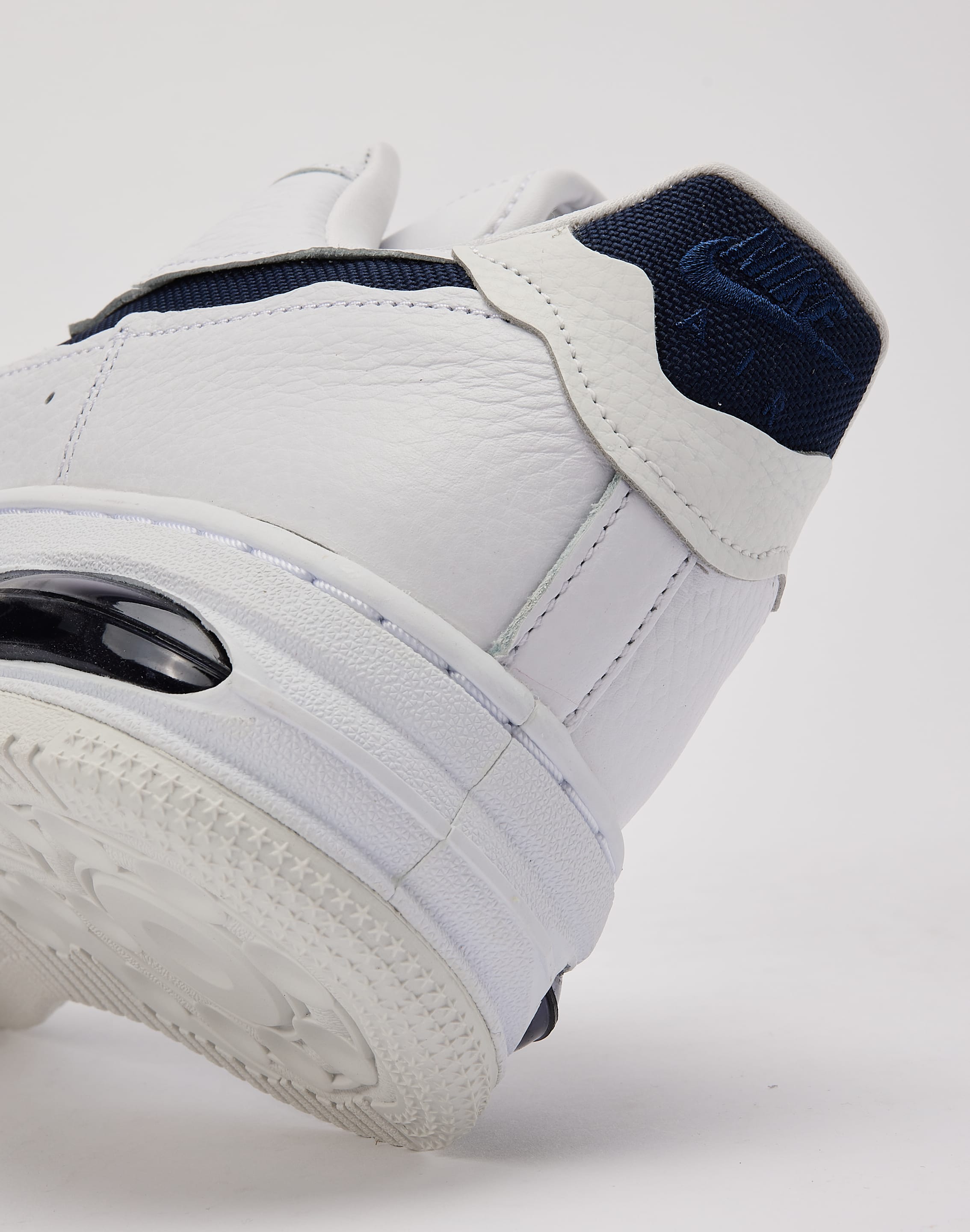 dtlr.com is where to buy