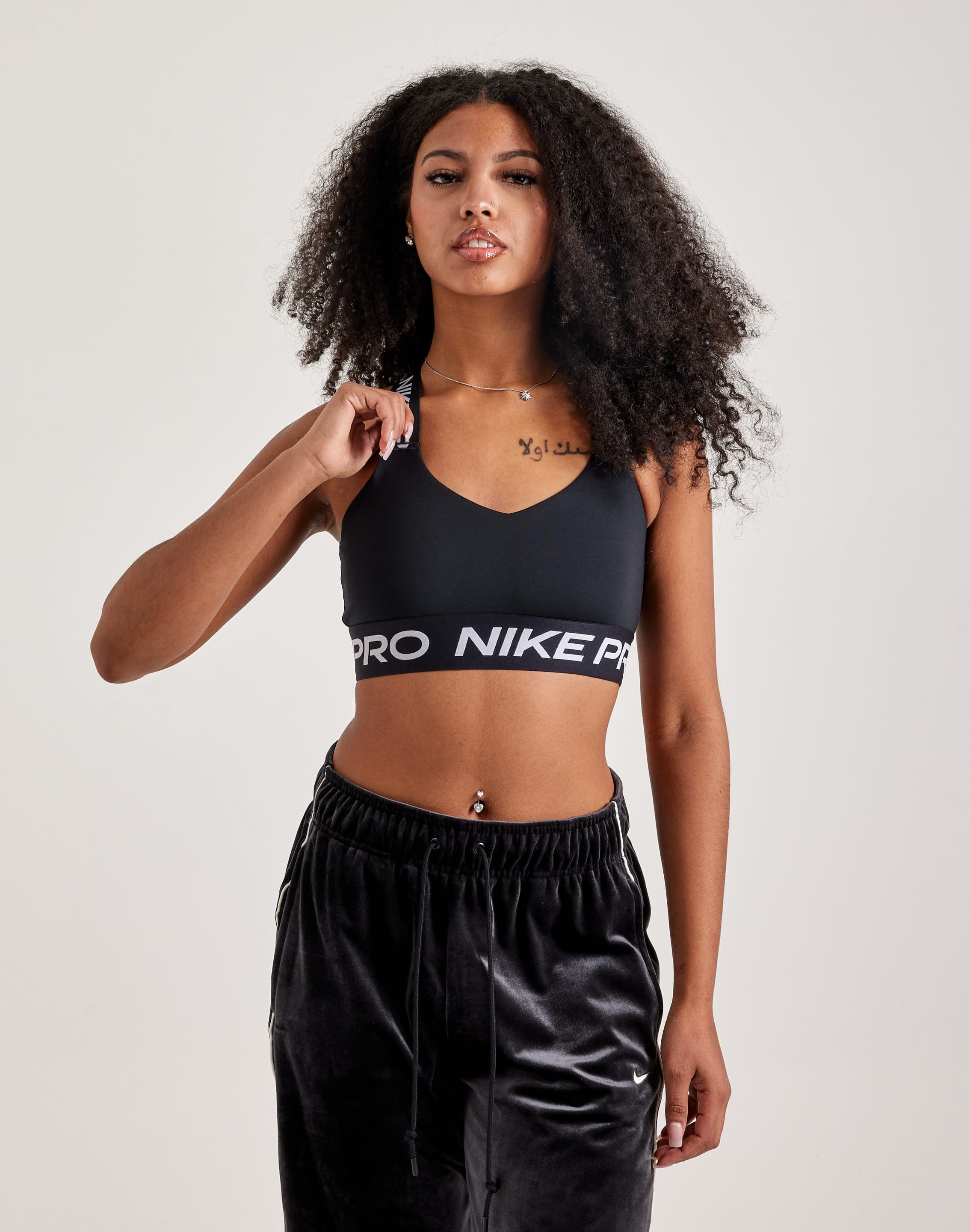 dtlr.com is where to buy