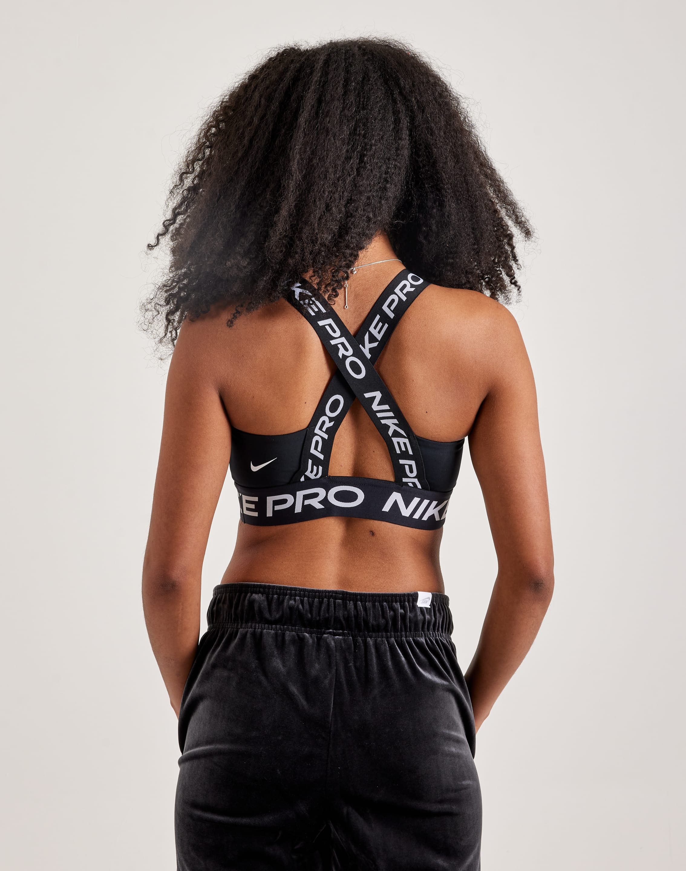 Nike Pro Sports Bra