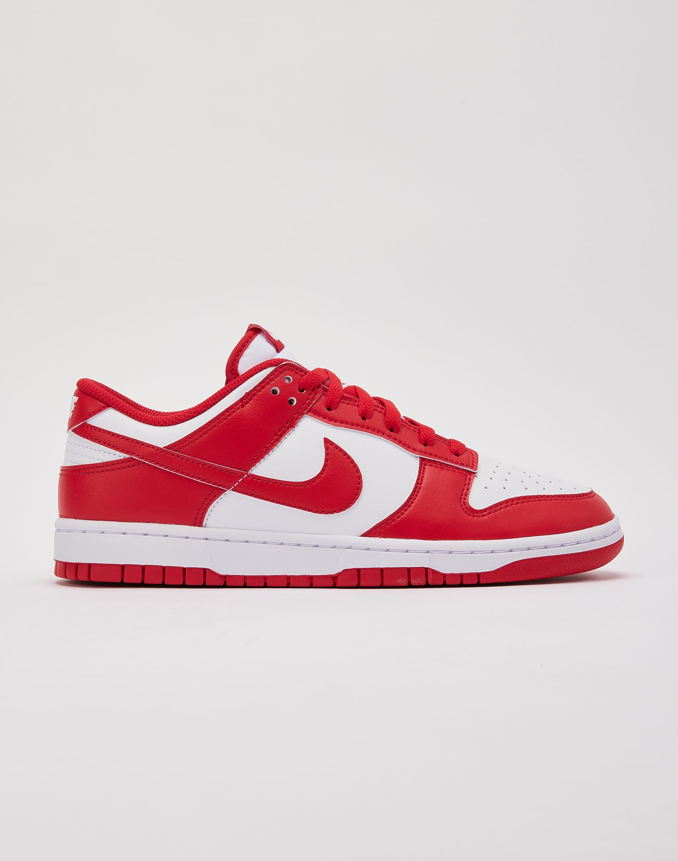 Nike Dunk Low – DTLR