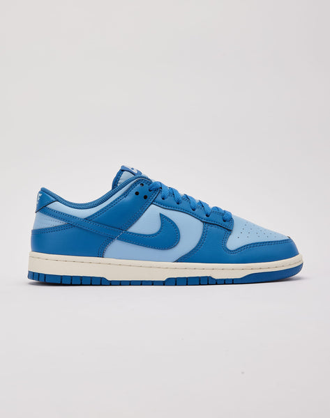 NIKE / DUNK LOW RETRO_ダンク ロー レトロ/29cm/BLU nike_HF5441_20400_M056_grande.