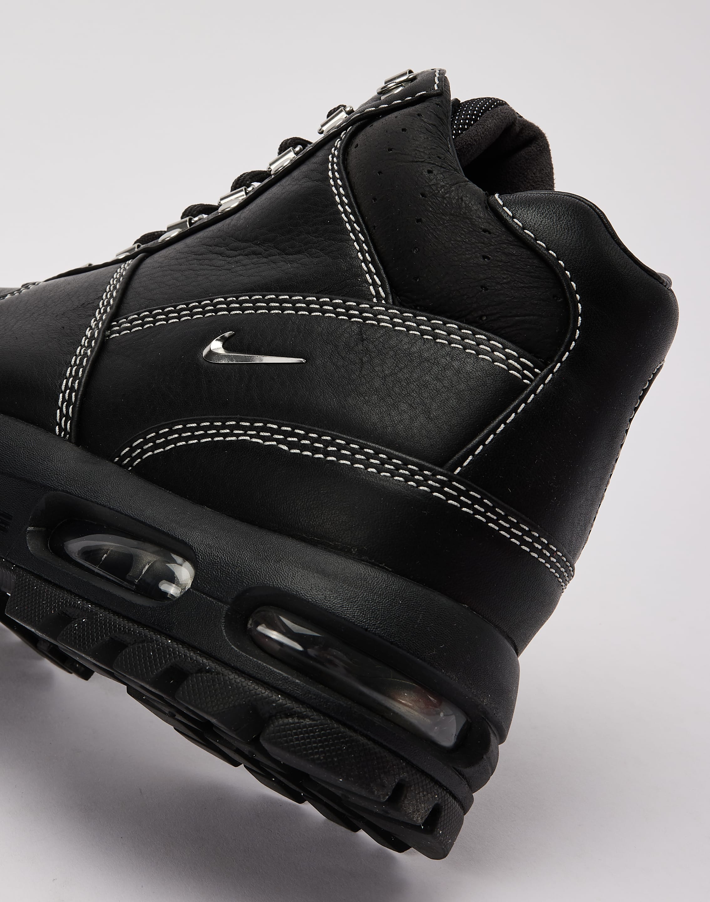 Swoosh Compass Nike Air Max 90 Compass Buy Air Max 90 GS 'Swoosh