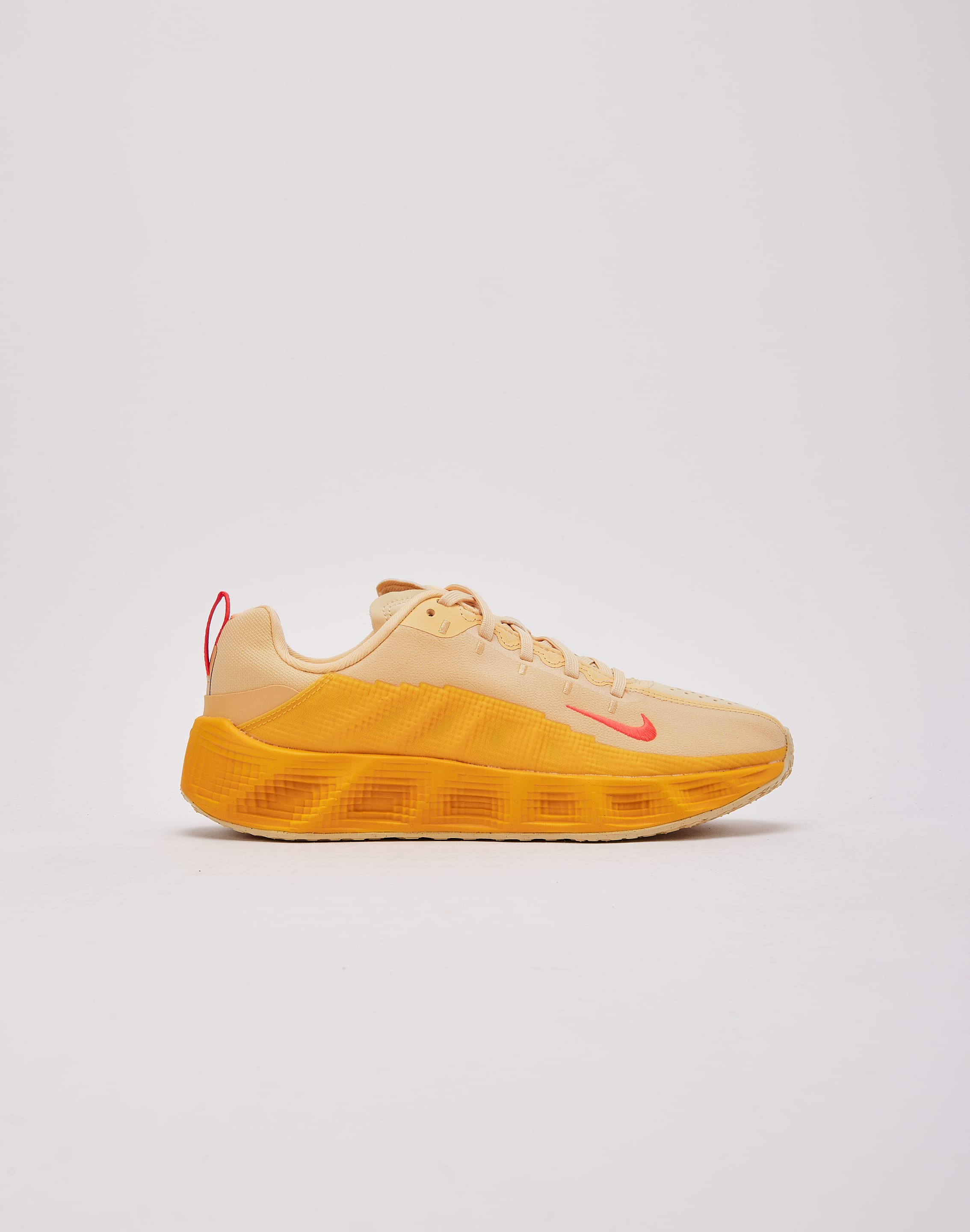 ROVERS / GO×××LA SNEAKER ROVERS / GO×××LA SNEAKER | PLUG