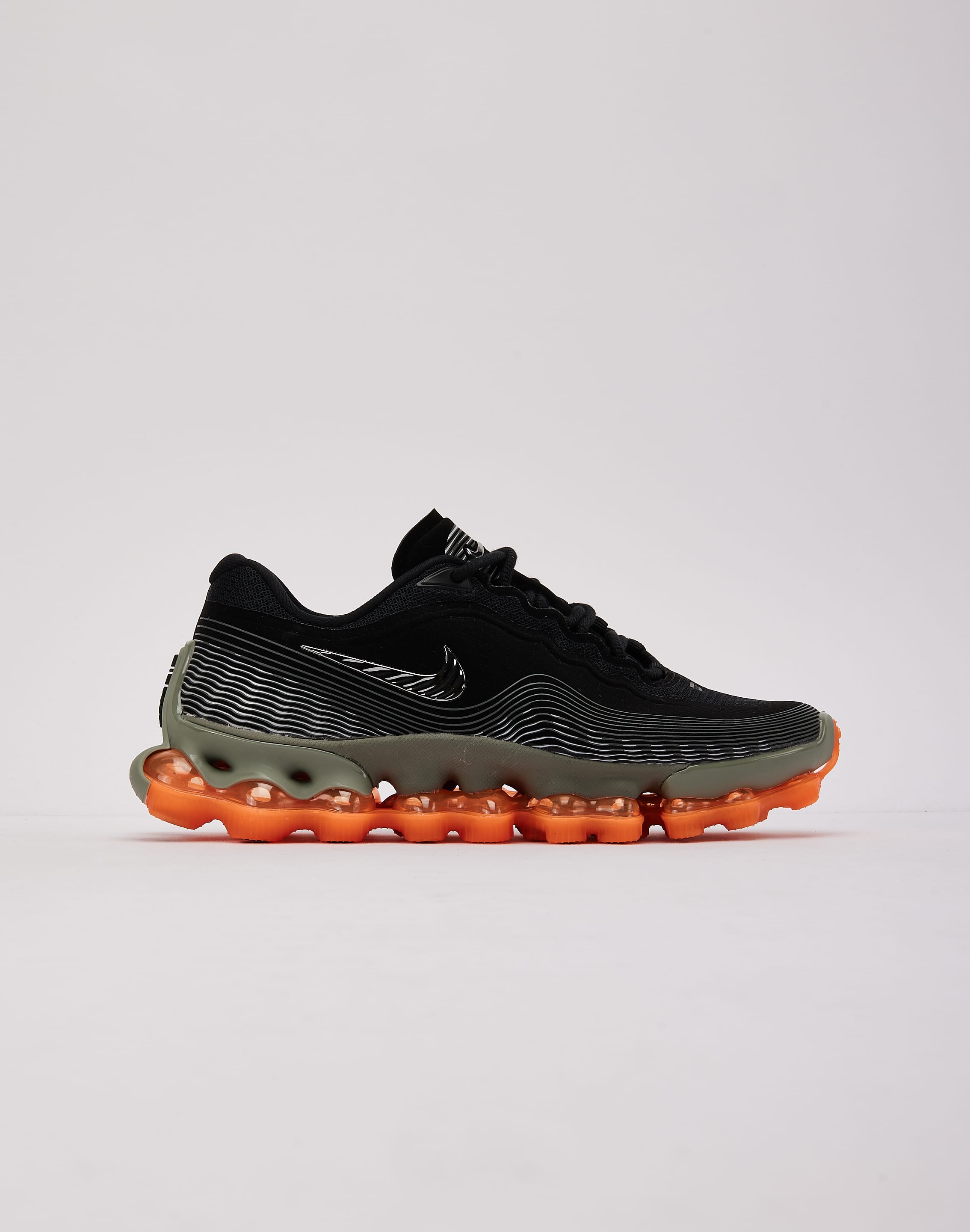 Nike Air Liquid Max Grade-School – DTLR