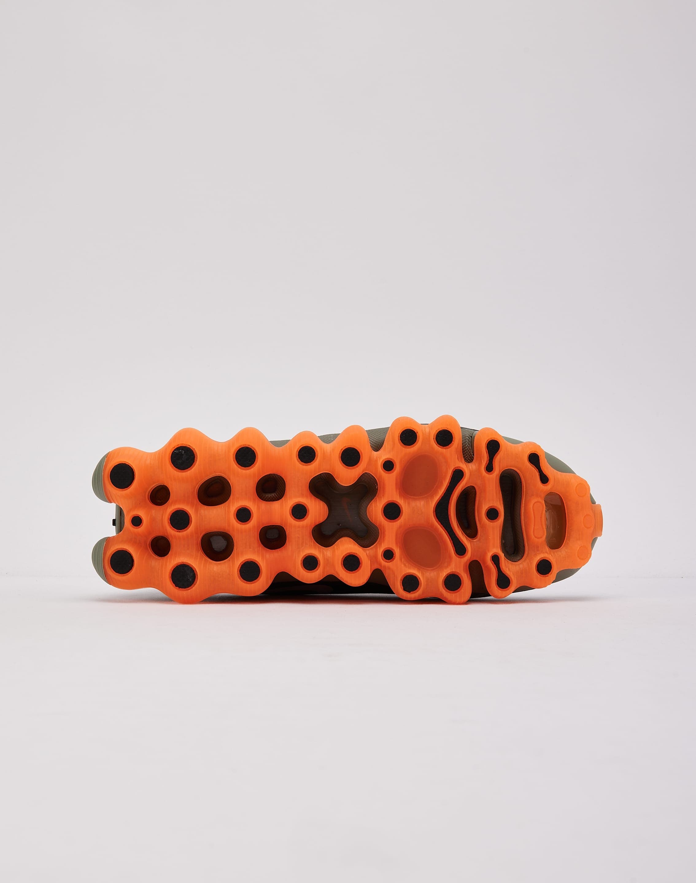 Photo of Nike Air Liquid Max Grade-School