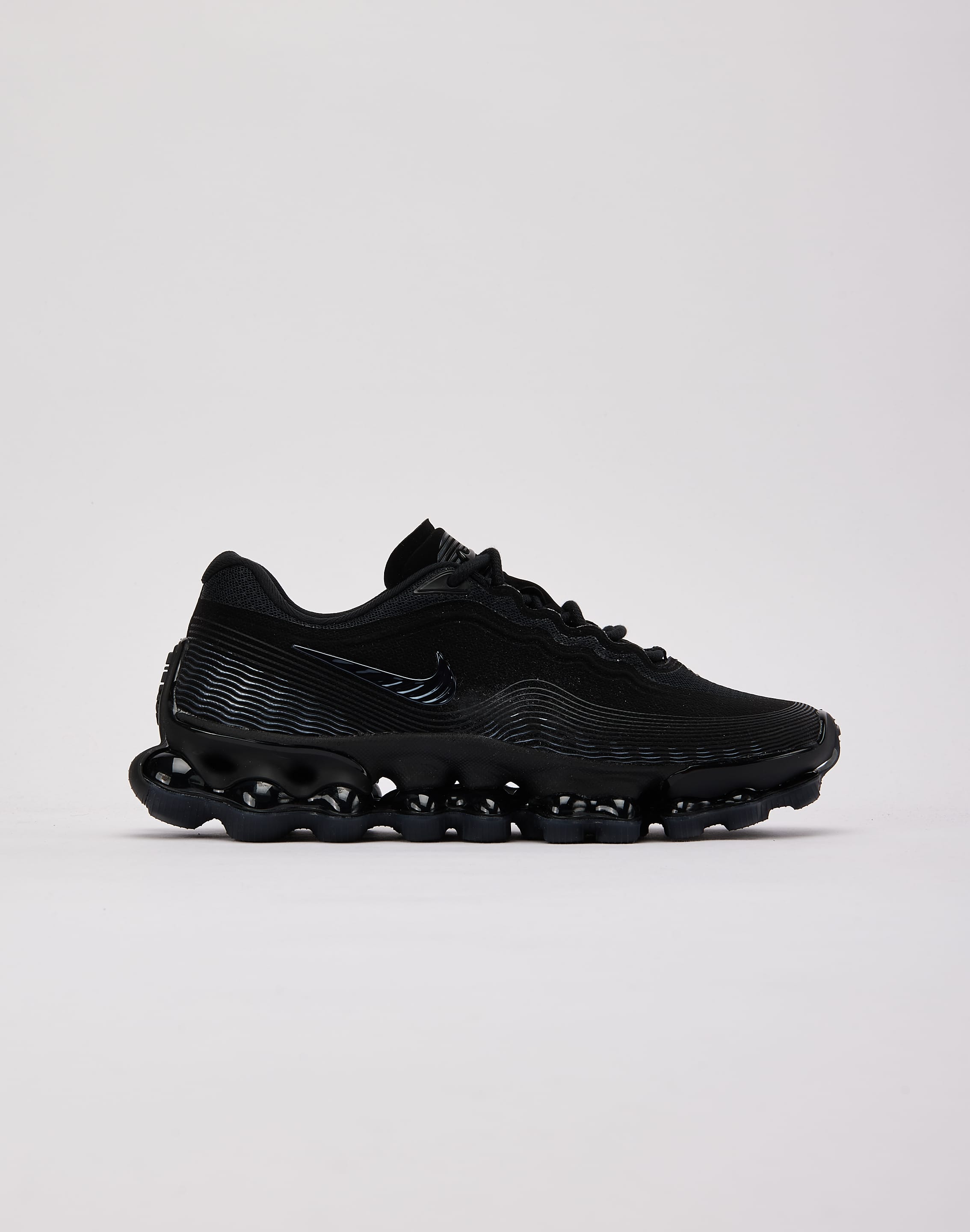 Nike Air Liquid Max Grade-School, image 1 of 6