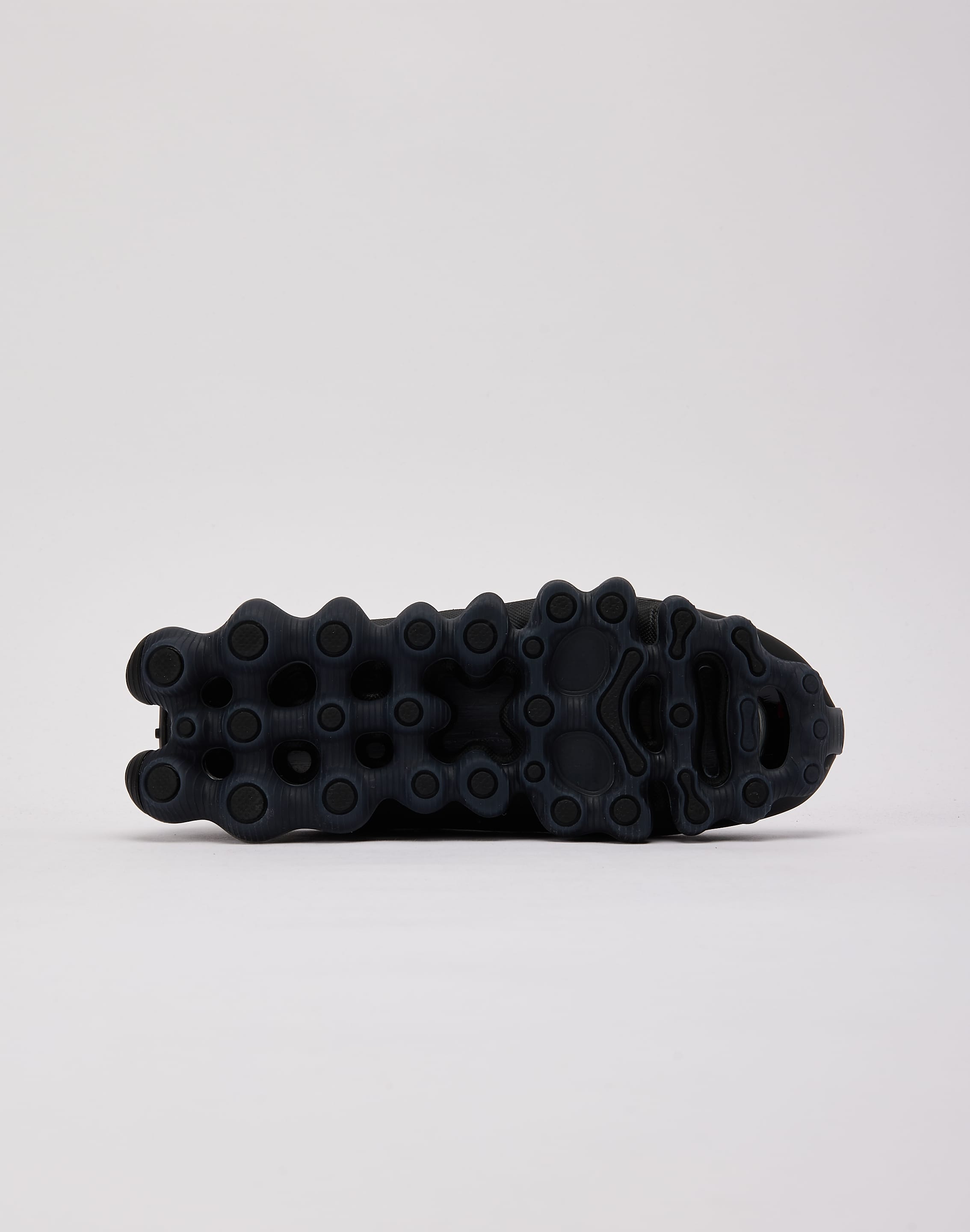 Nike Air Liquid Max Grade-School, image 4 of 6