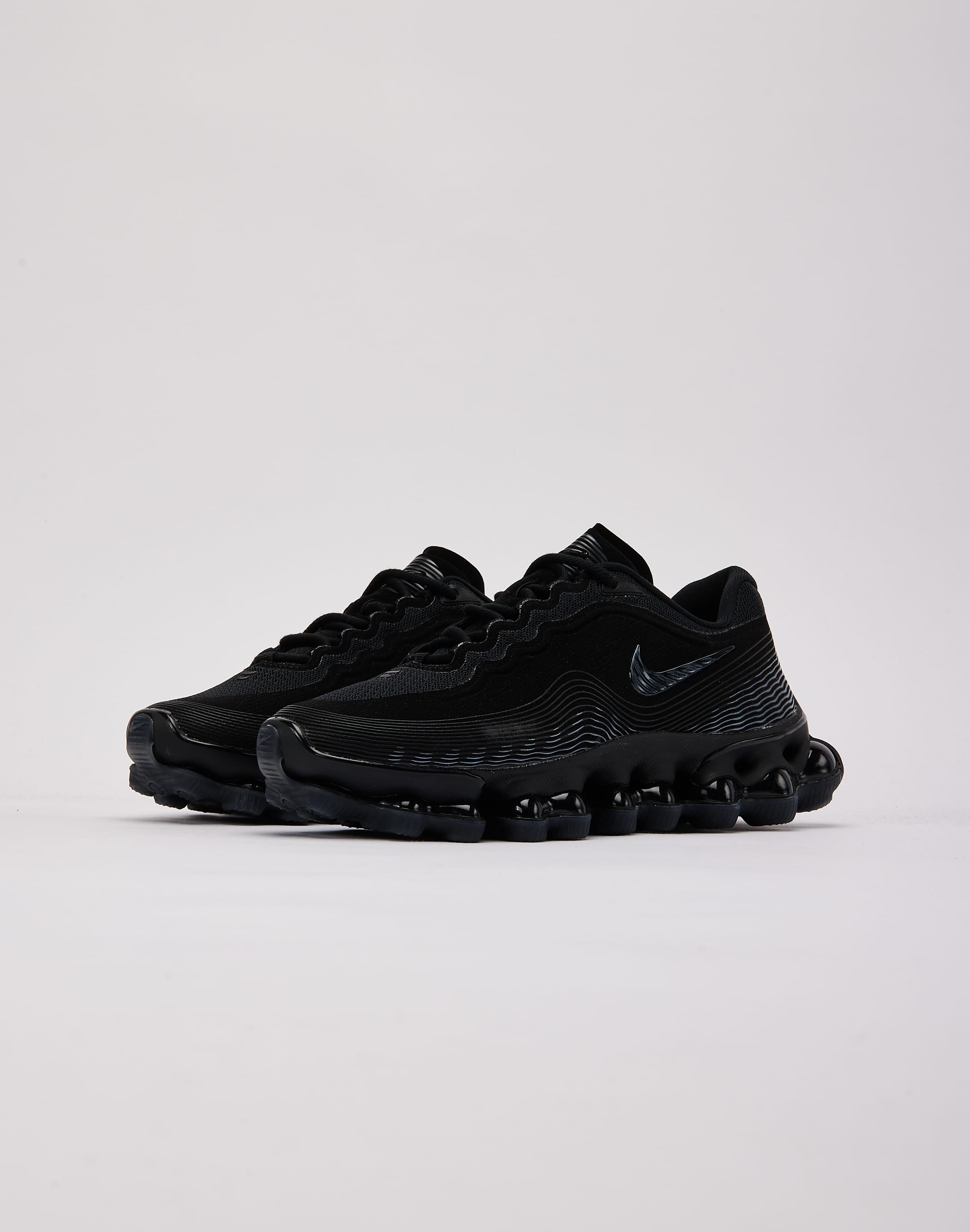 Nike Air Liquid Max Grade-School, image 2 of 6