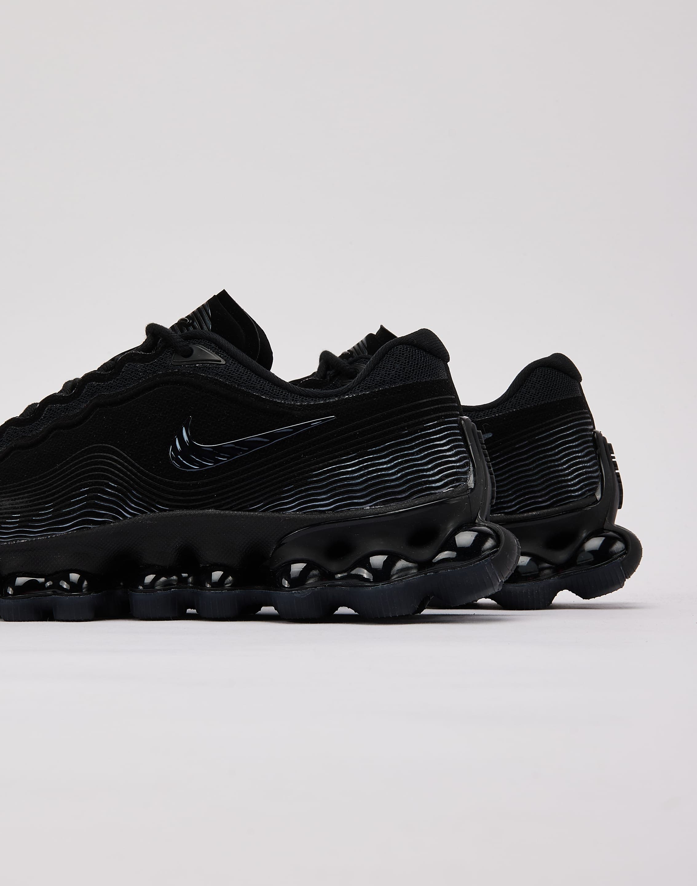 Nike Air Liquid Max Grade-School, image 6 of 6