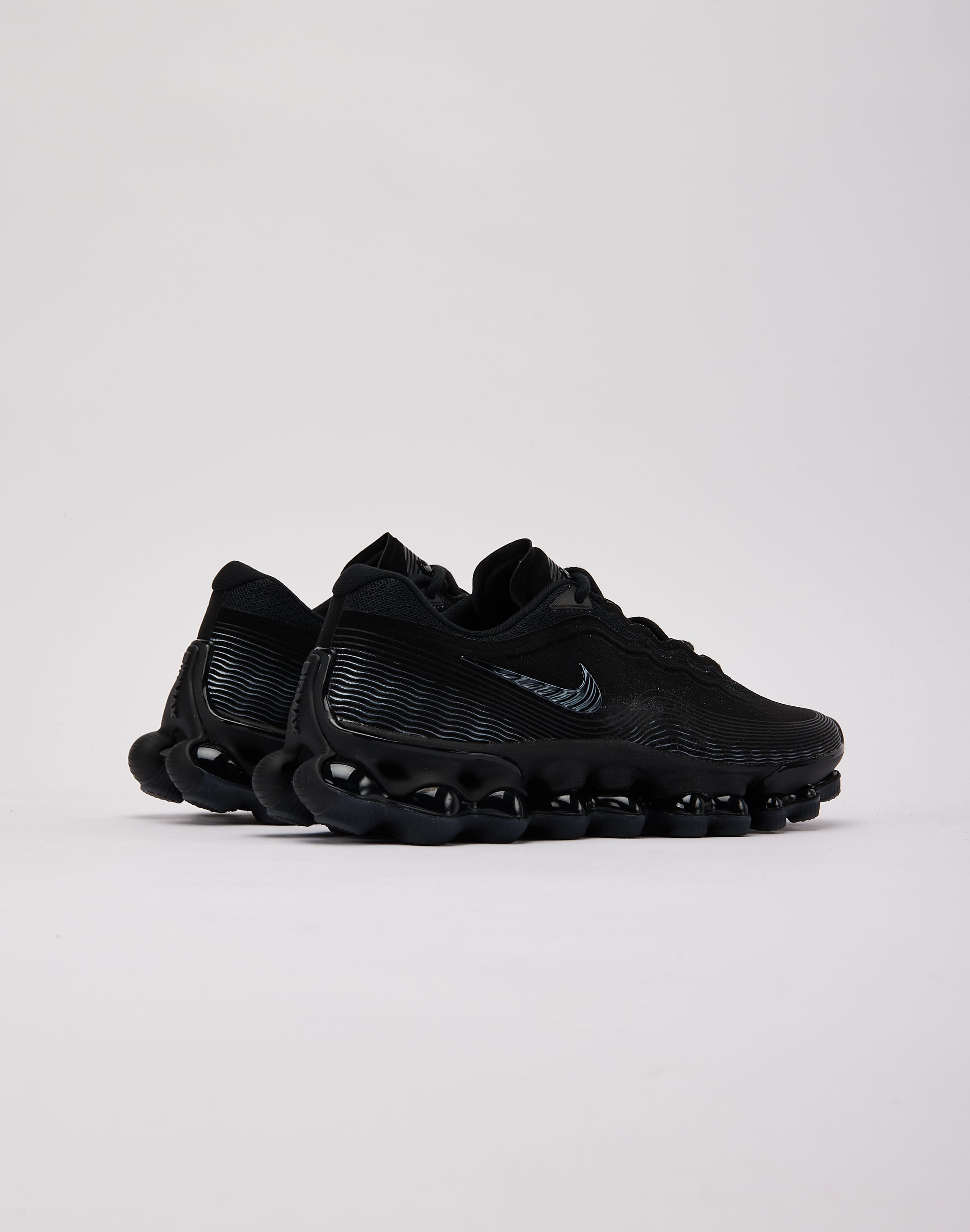 Nike Air Liquid Max Grade-School, image 3 of 6