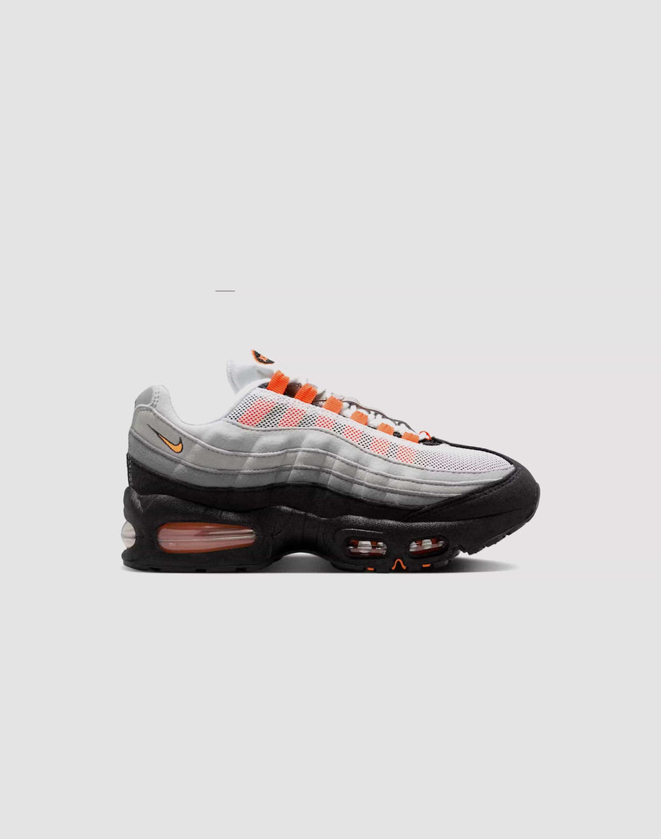Nike Air Max 95 OG Grade-School – DTLR
