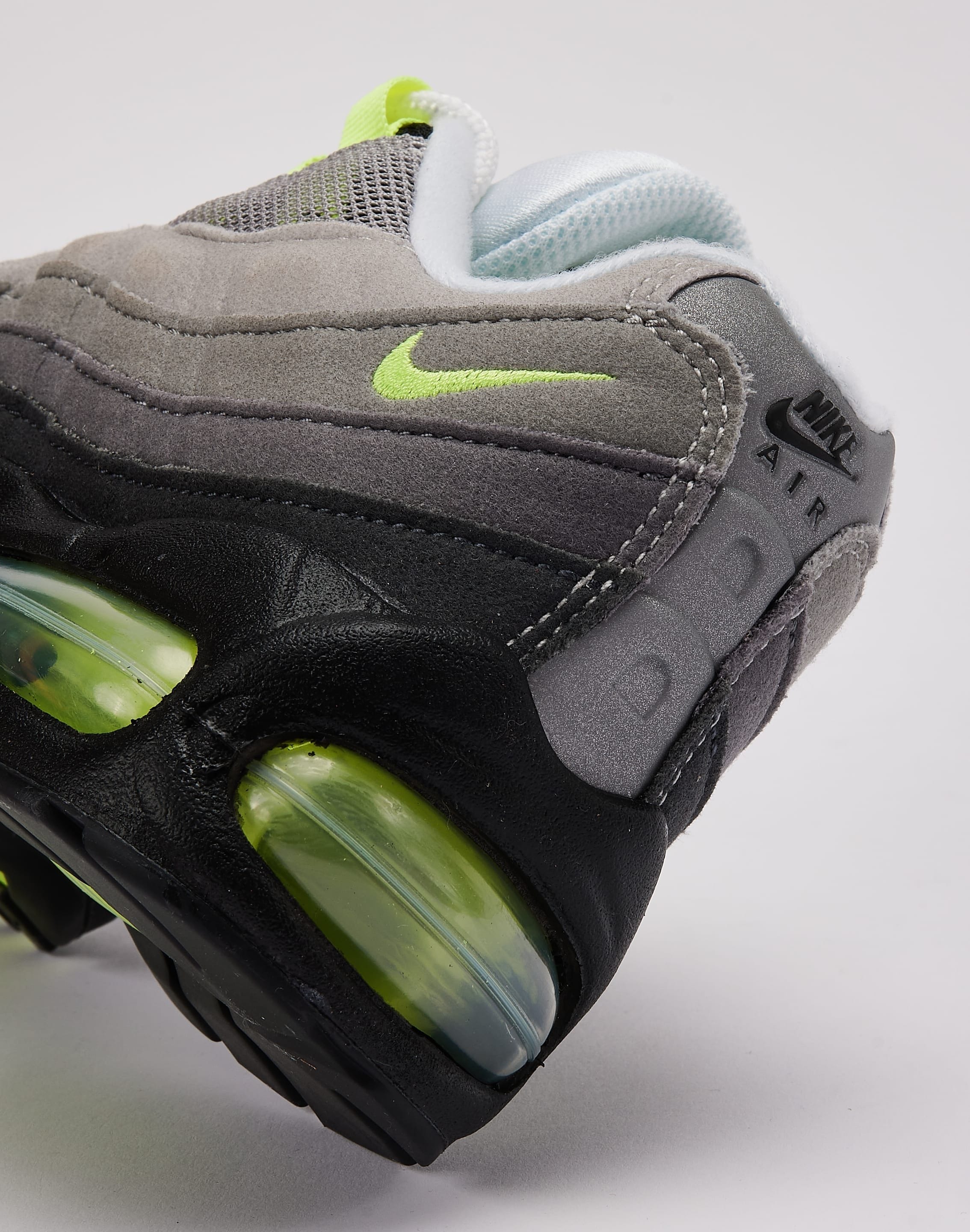 dtlr.com is where to buy