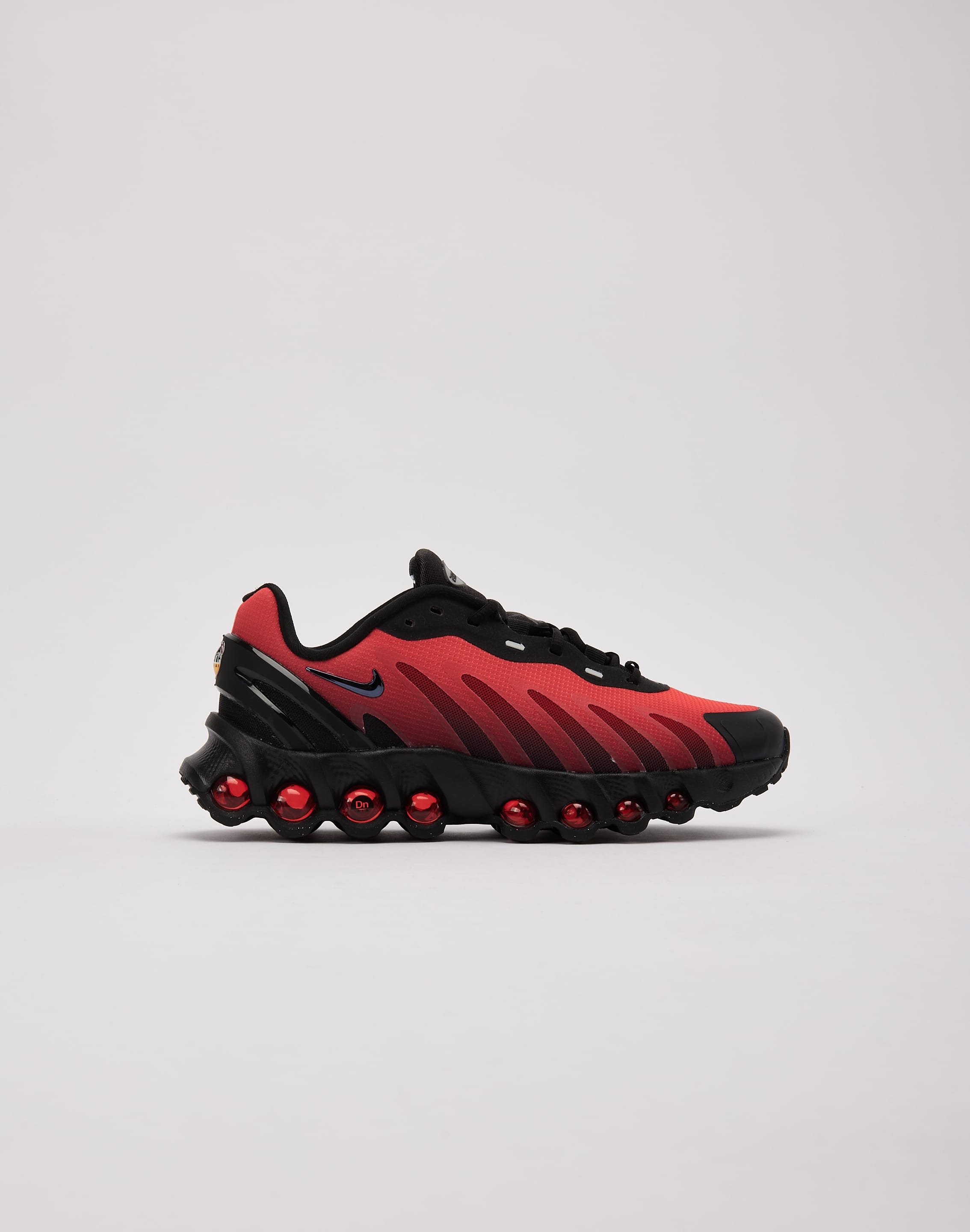 Nike Air Max Dn8 Grade-School – DTLR