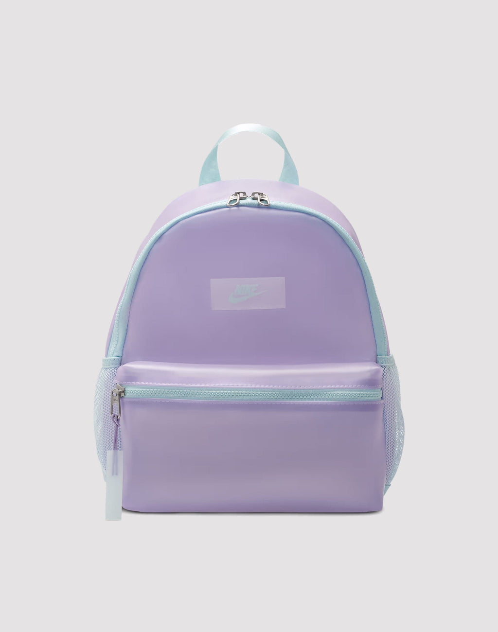 Nike Brasilia JDI Mini Backpack (11L)