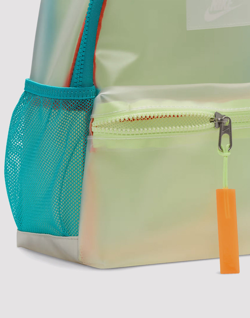 brasilia nike backpack mini and the carry handle Monofilament Line Best Lures for Shallow Size:PXBF70XH