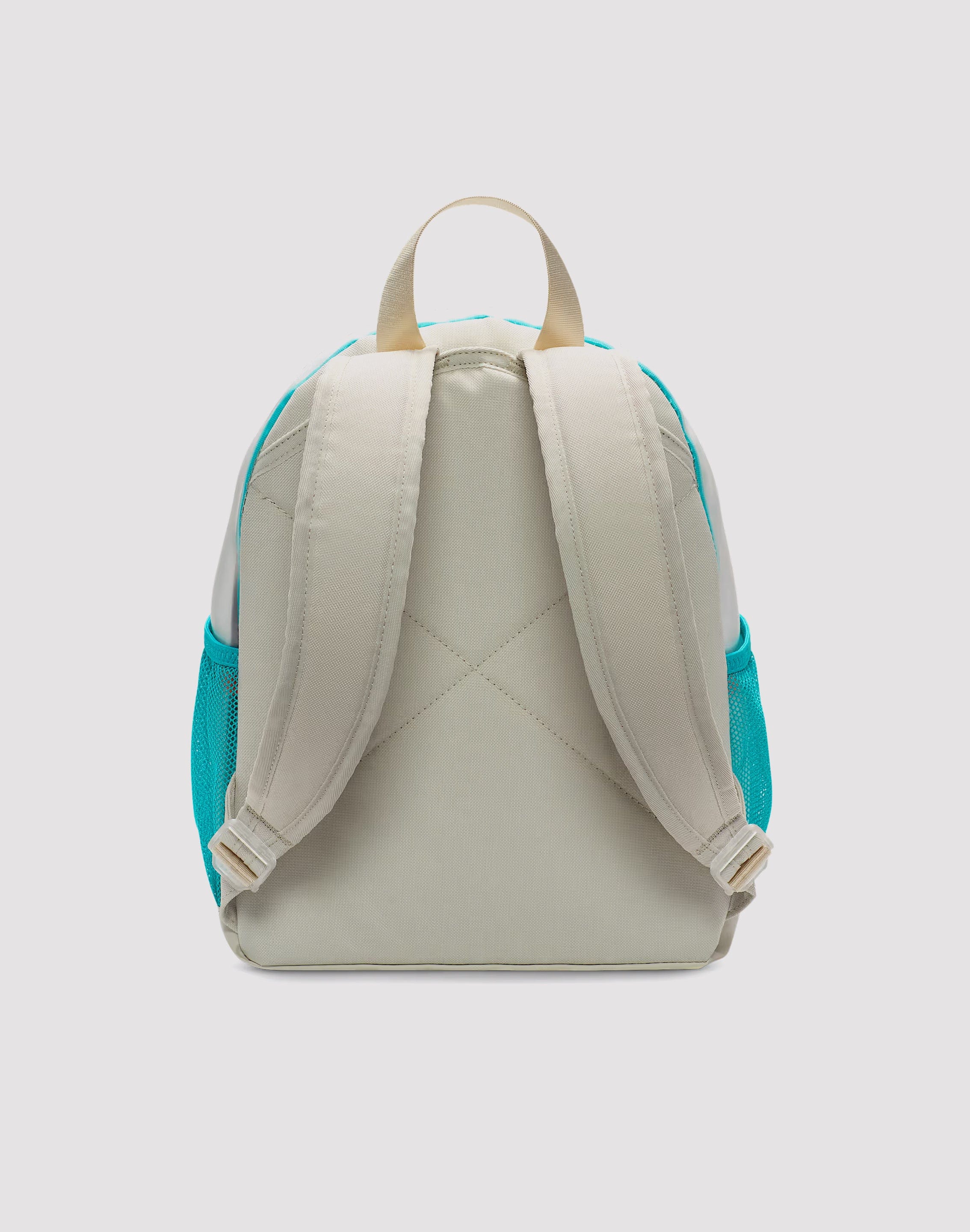 brasilia mini backpack Nike Brasilia Mini Backpack