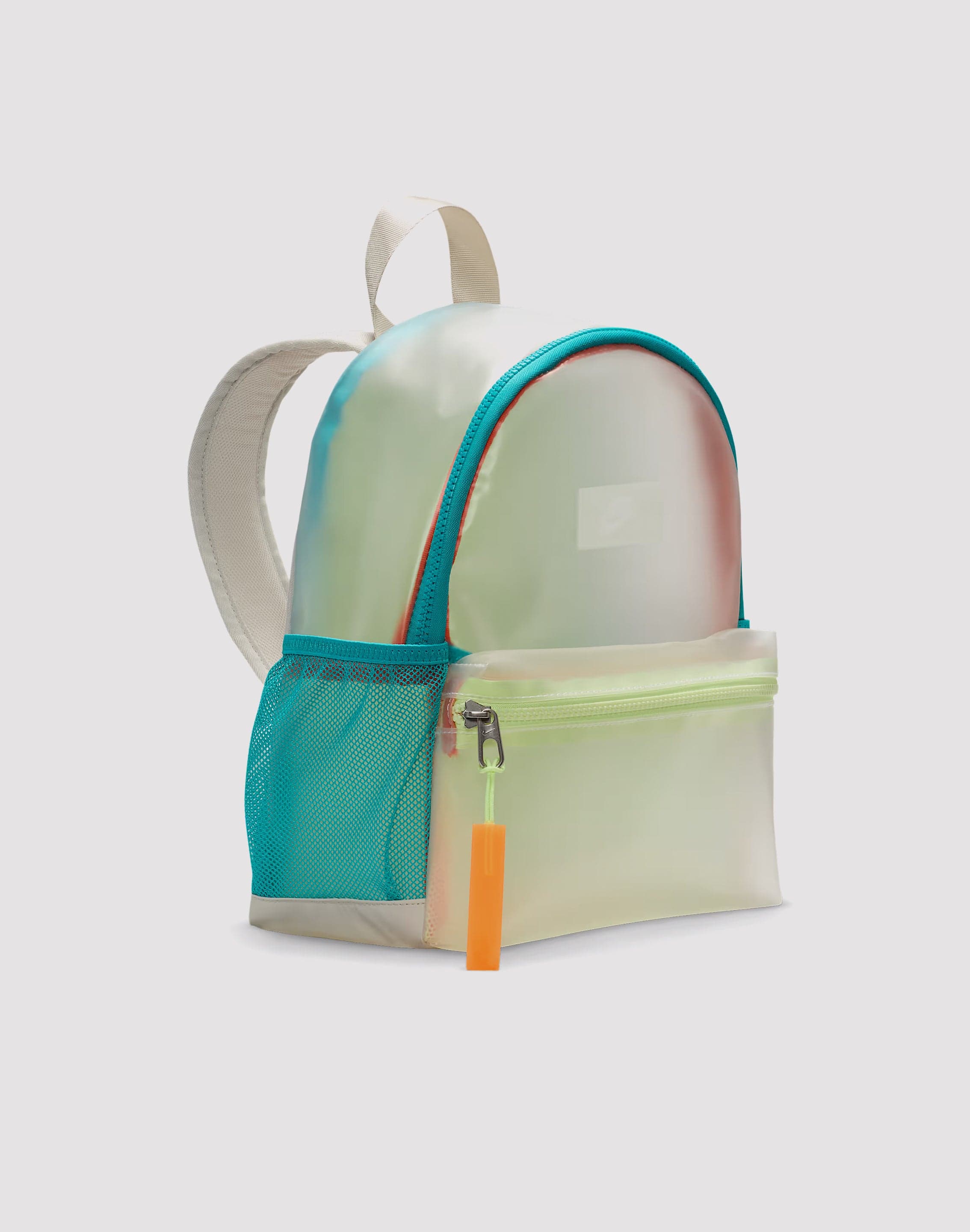 Nike Brasilia Mini Backpack – DTLR Nike Brasilia Mini Backpack – DTLR