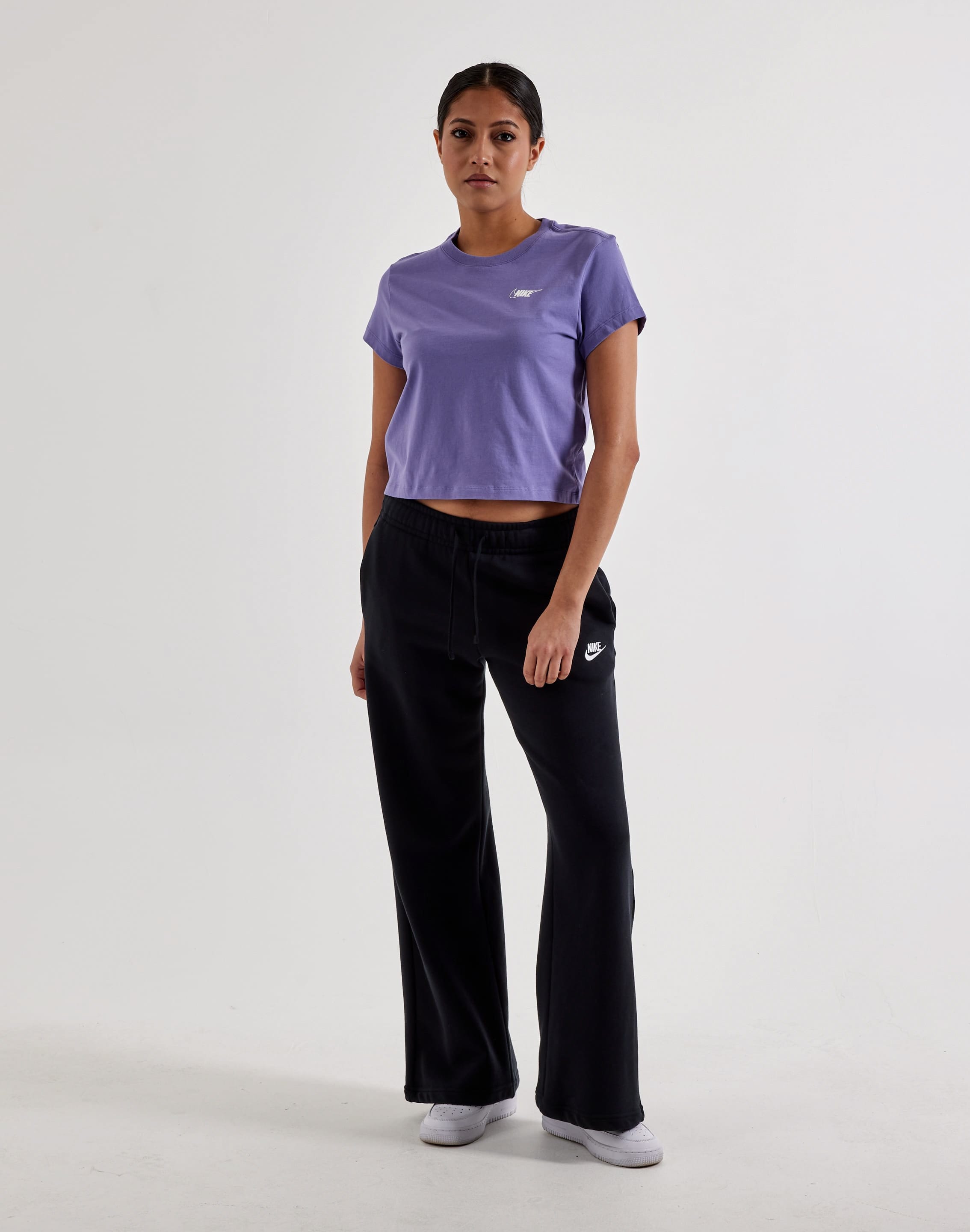 Photo of Nike Club Tee