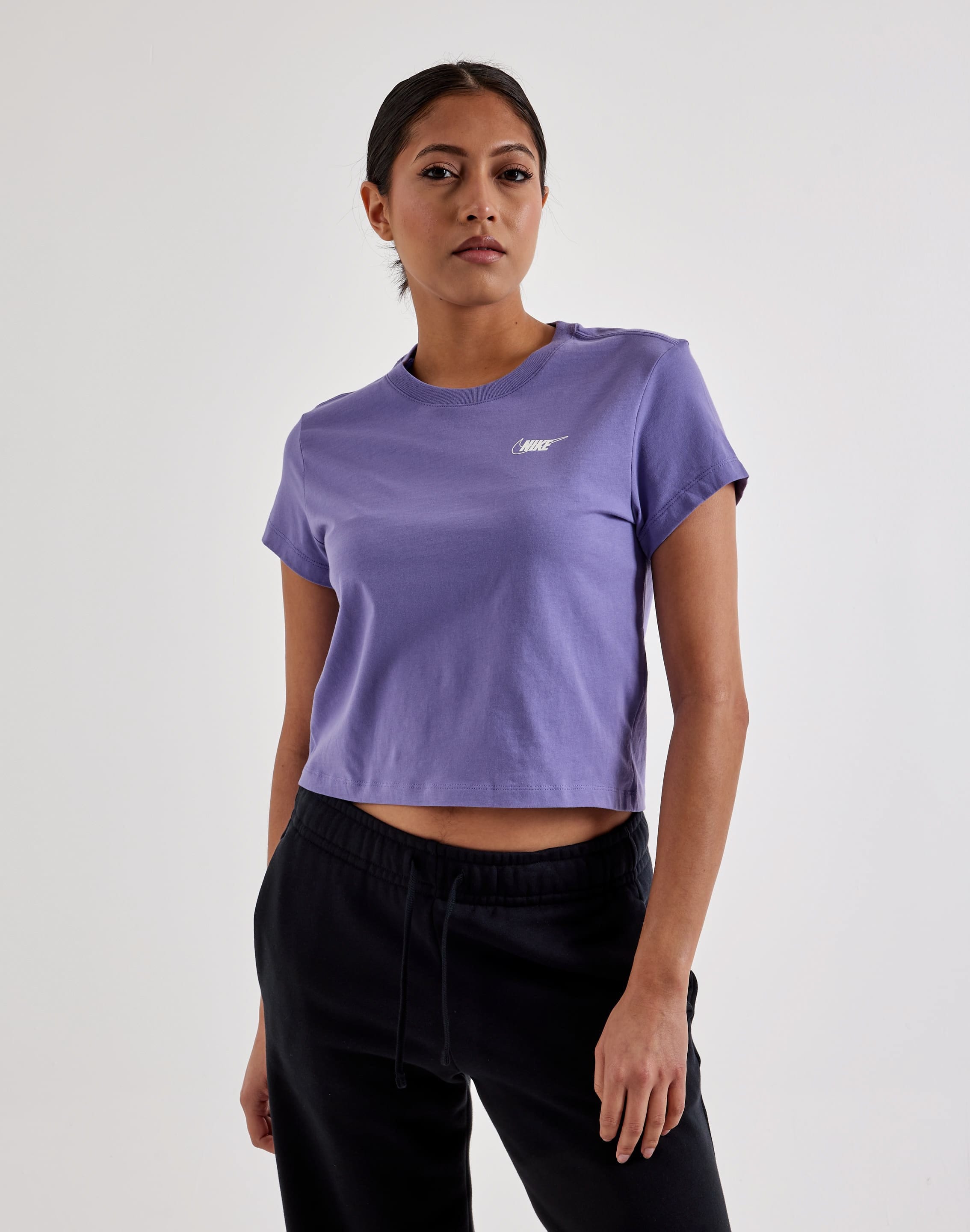 Photo of Nike Club Tee