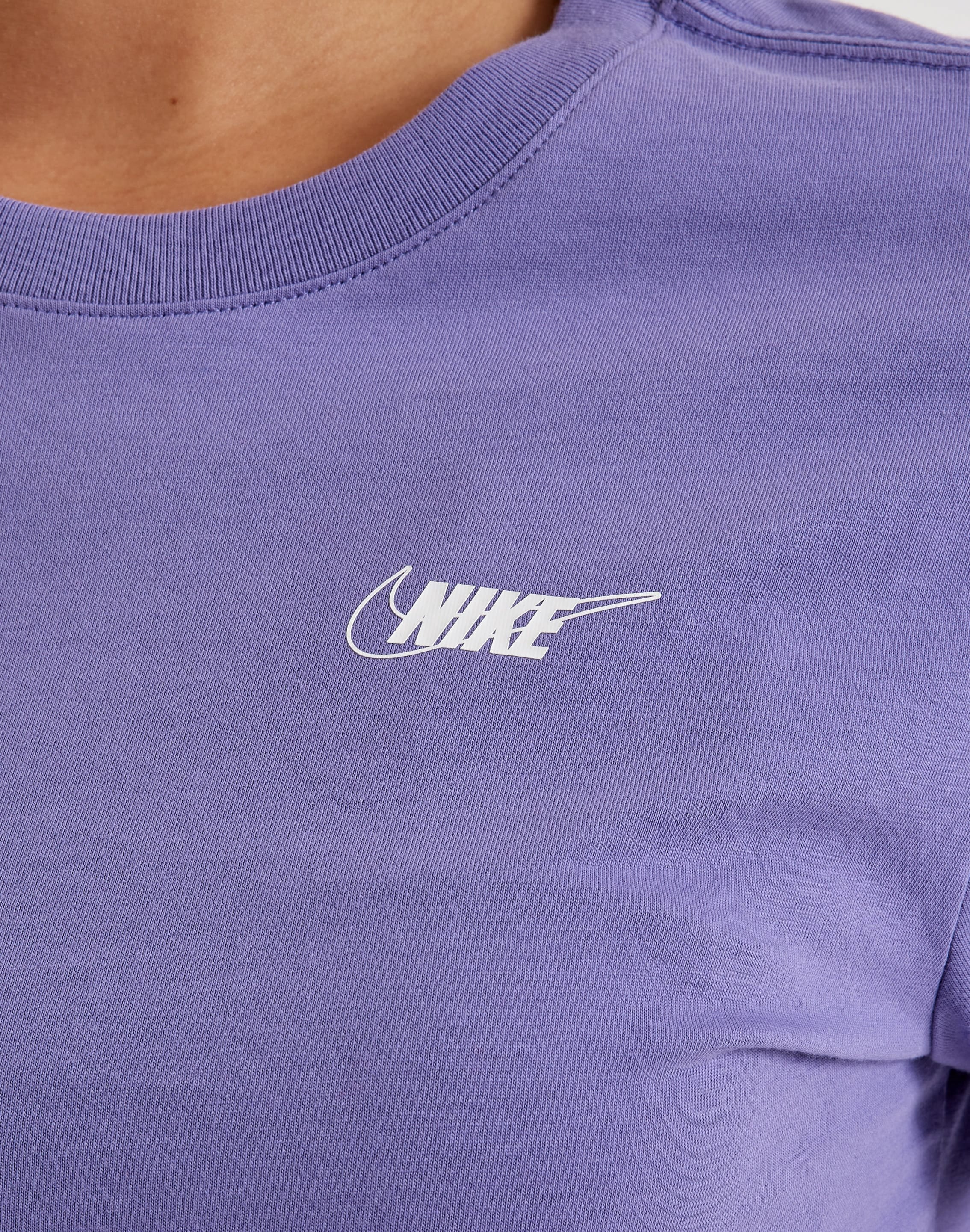 Photo of Nike Club Tee