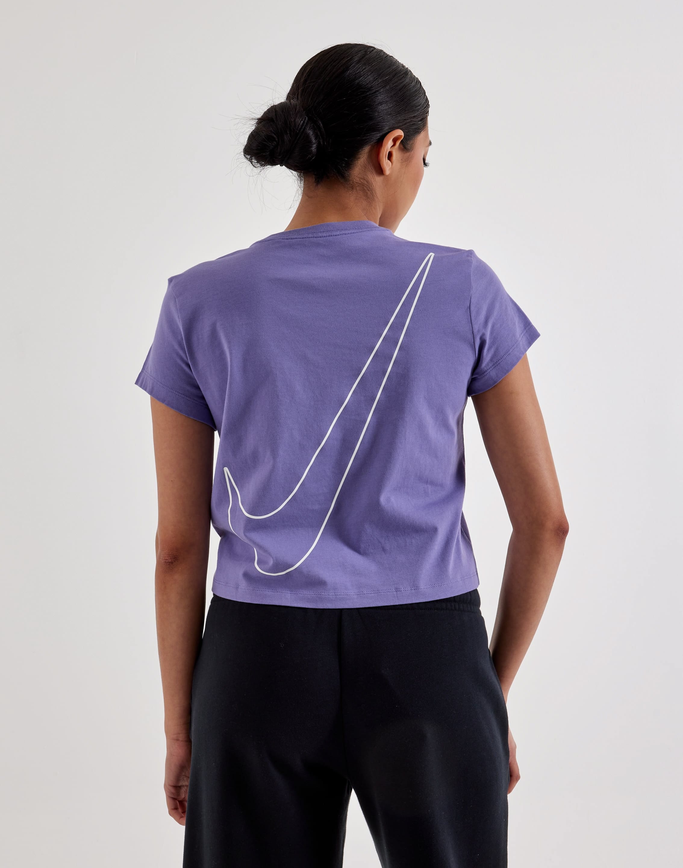 Photo of Nike Club Tee