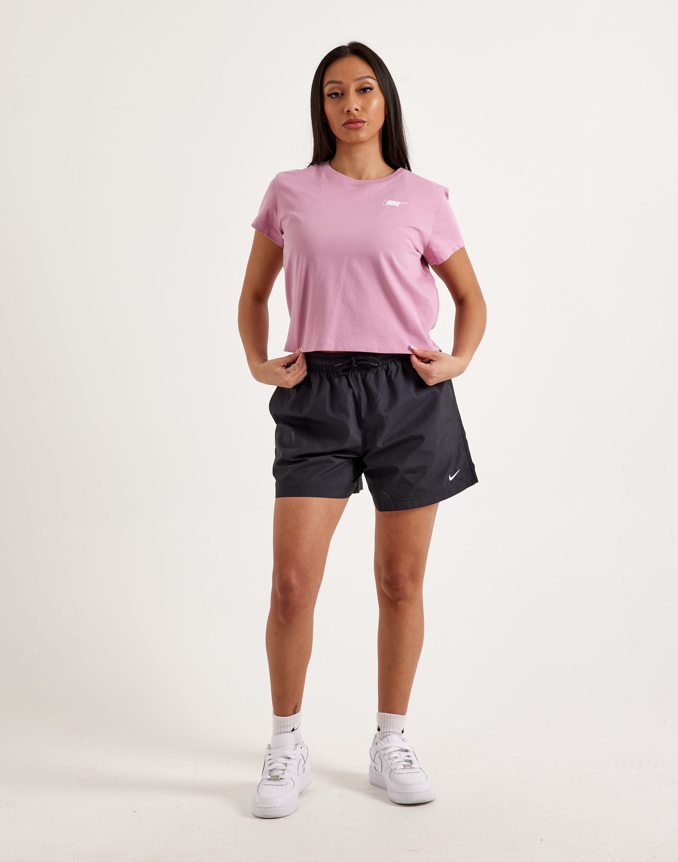 dtlr.com is where to buy