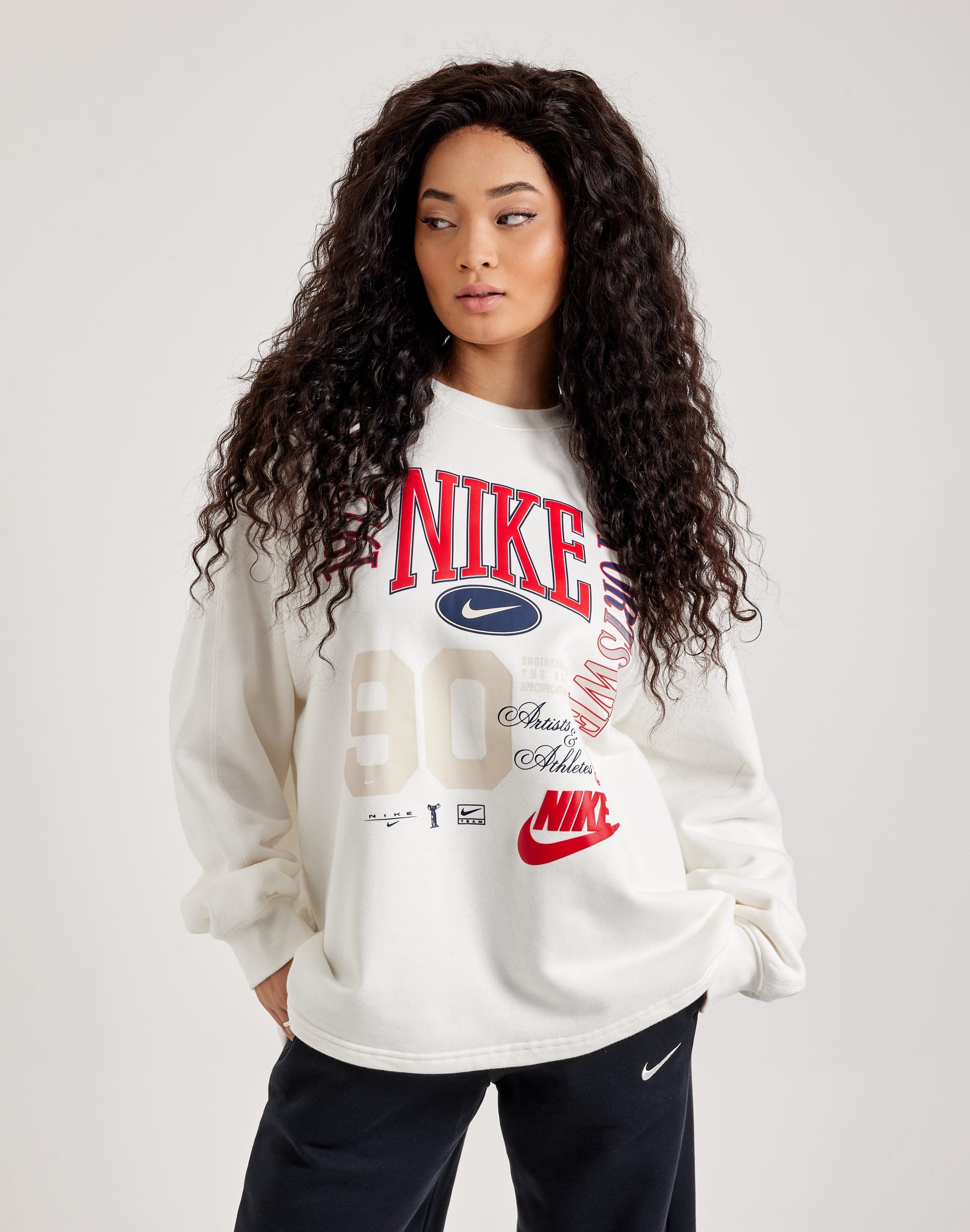 dtlr.com is where to buy