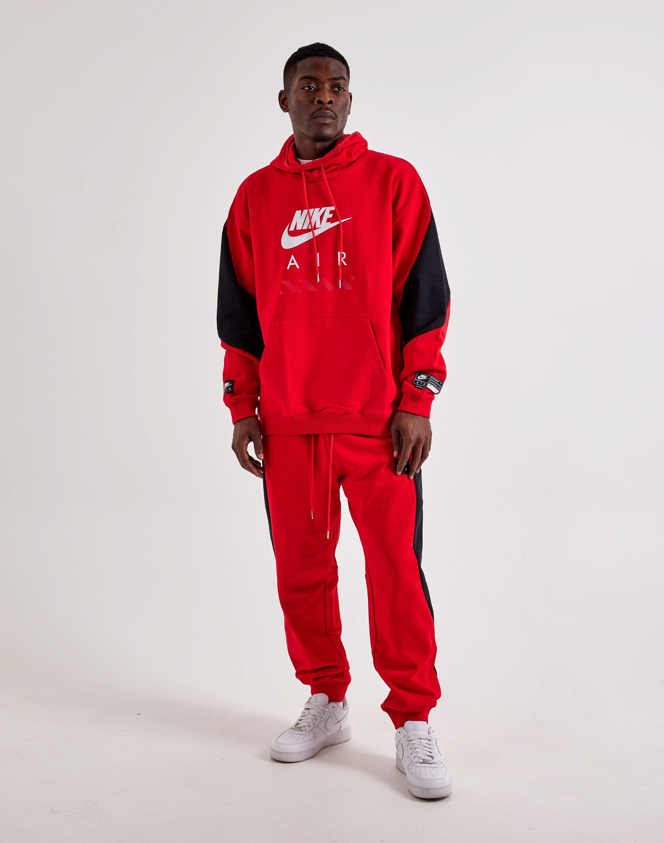 dtlr.com is where to buy