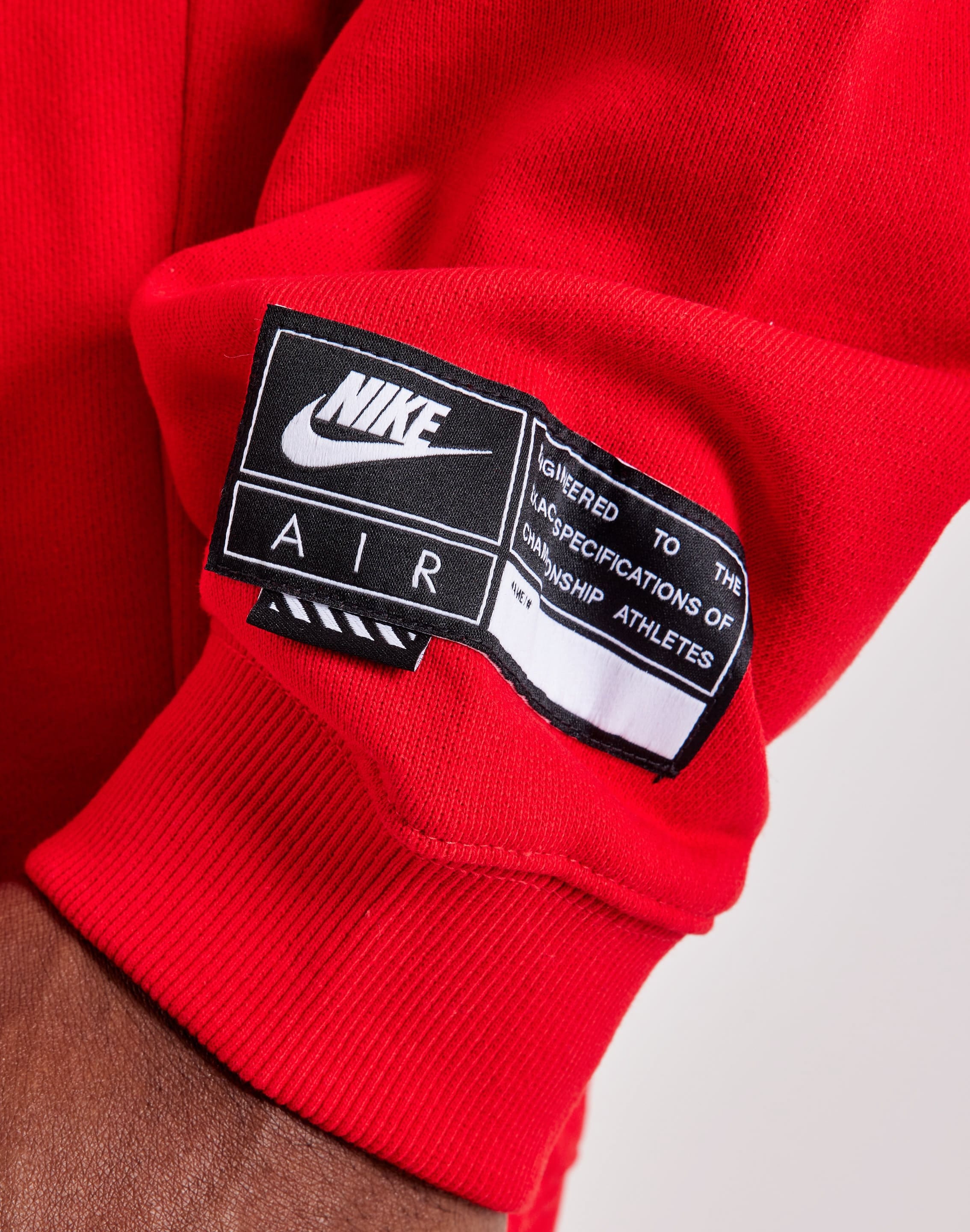 dtlr.com is where to buy