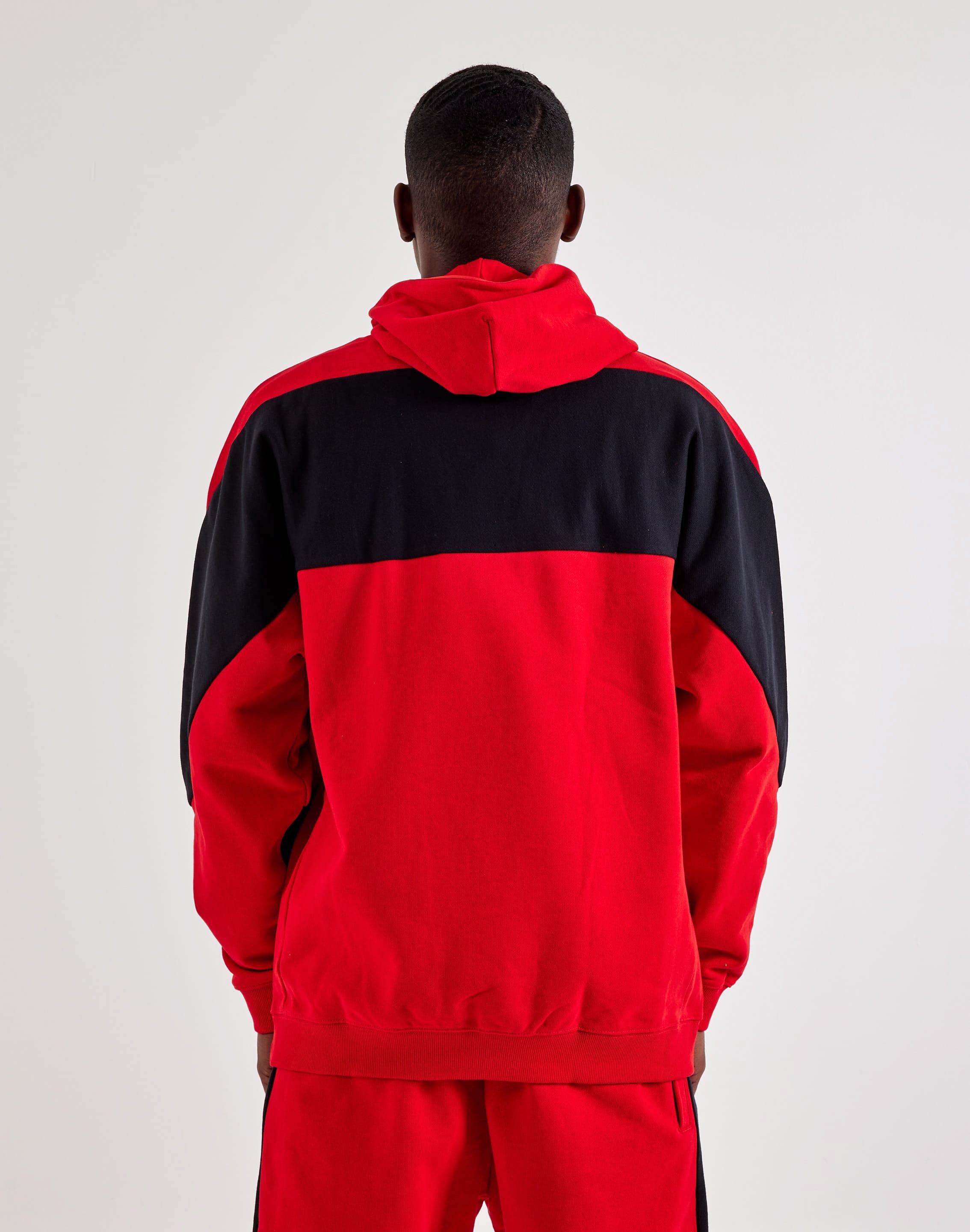 dtlr.com is where to buy