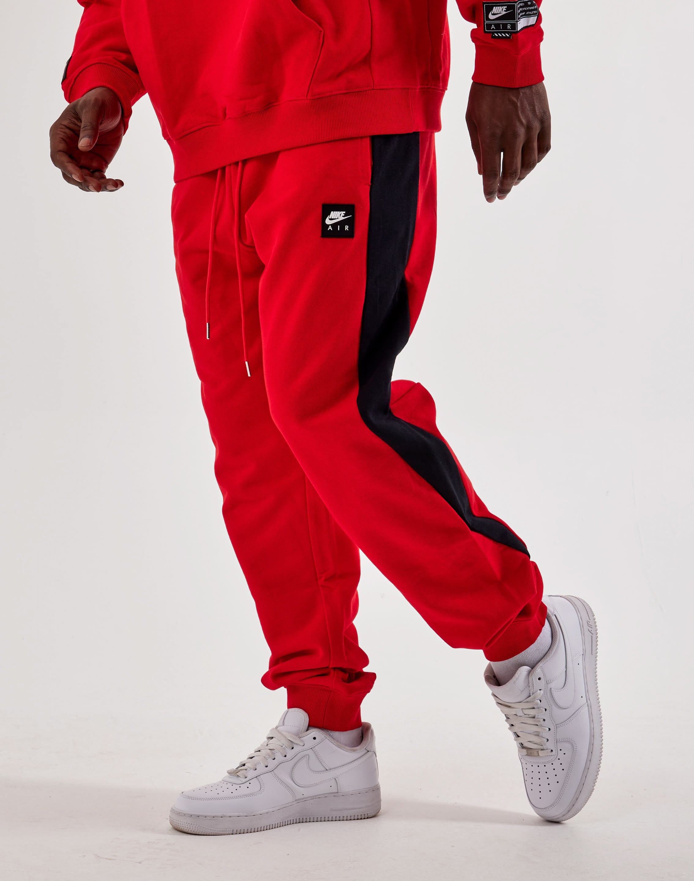 dtlr.com is where to buy